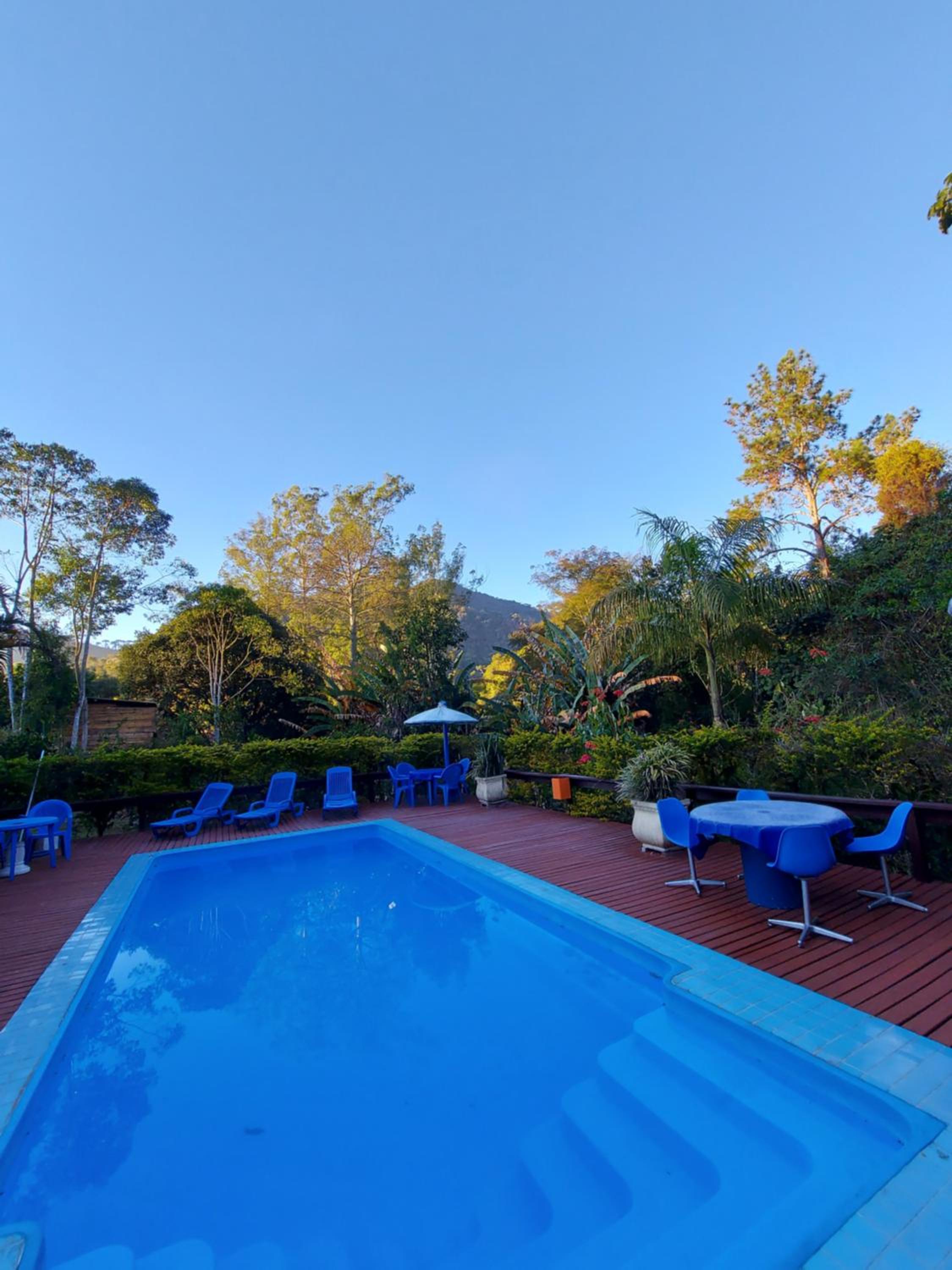 Photo 73