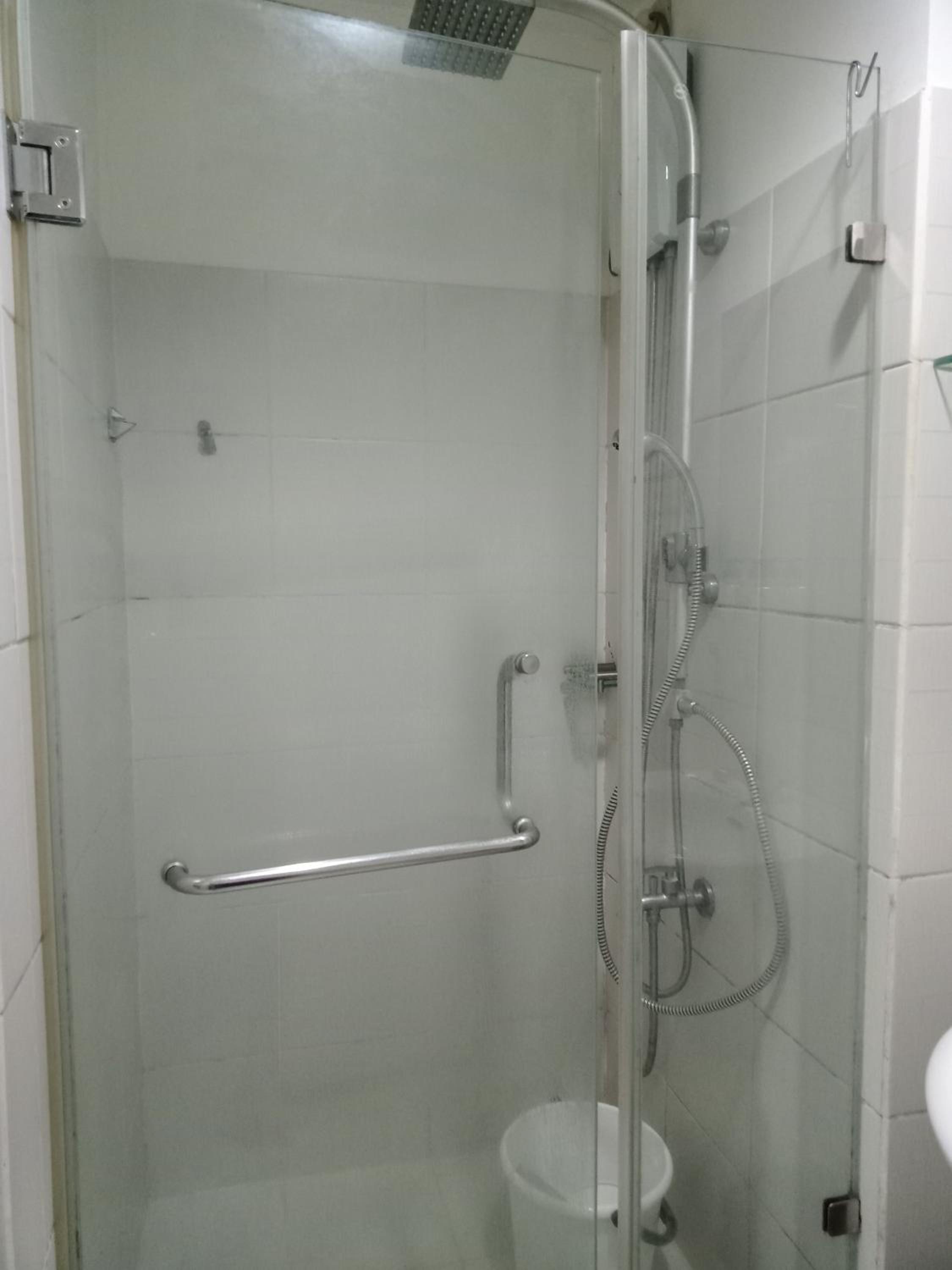 SEA RESIDENCES F