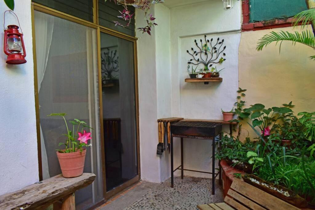 Casa Aramara view 3