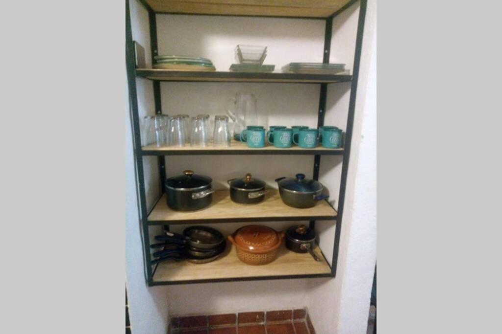 Casa Aramara view 5