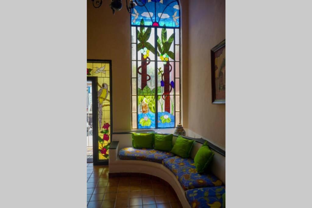 Photo 18
