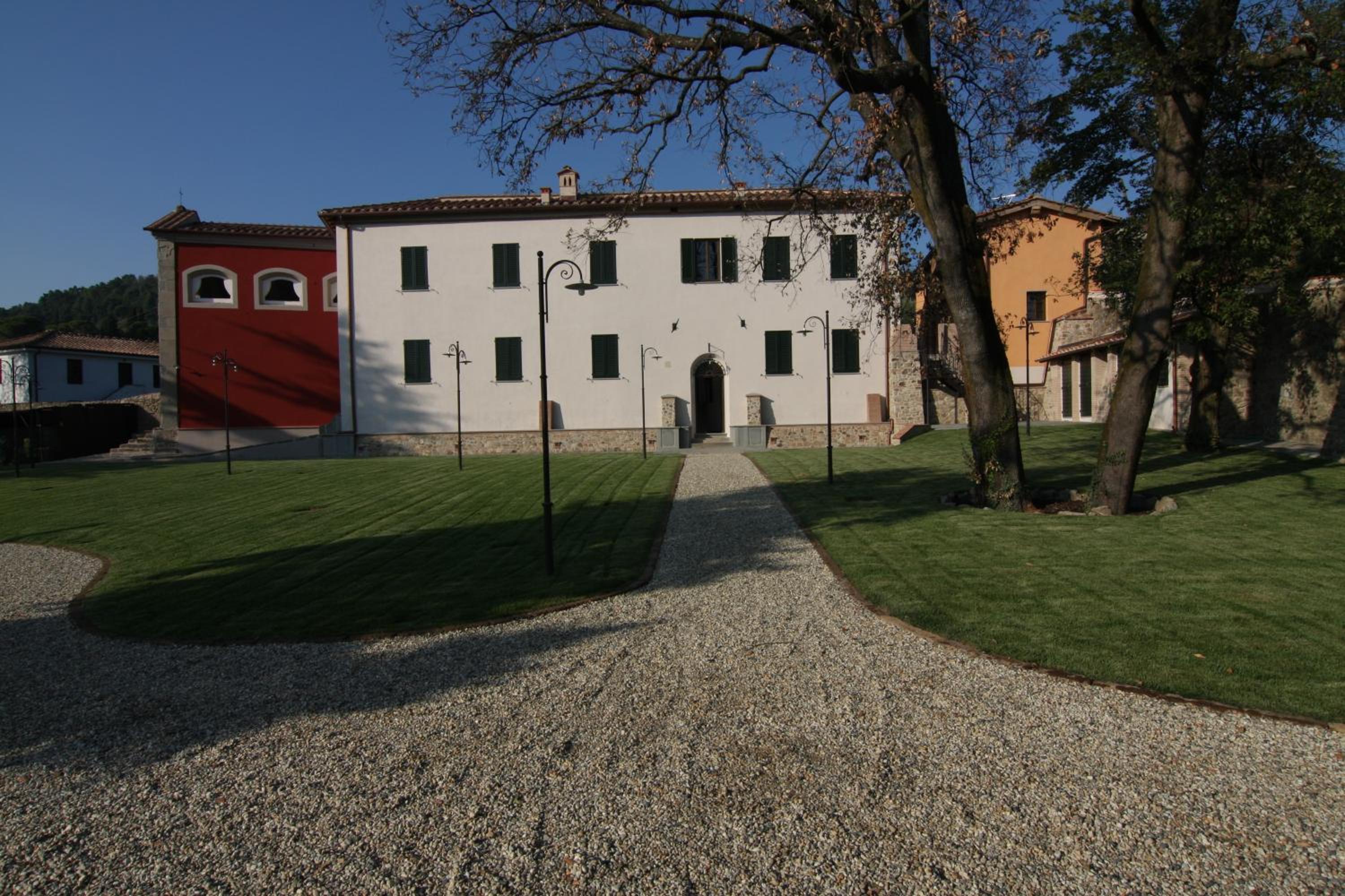 Photo 40