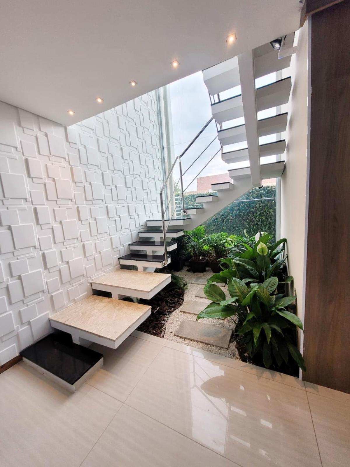 Duplex em Guarapari com piscina privativa!
