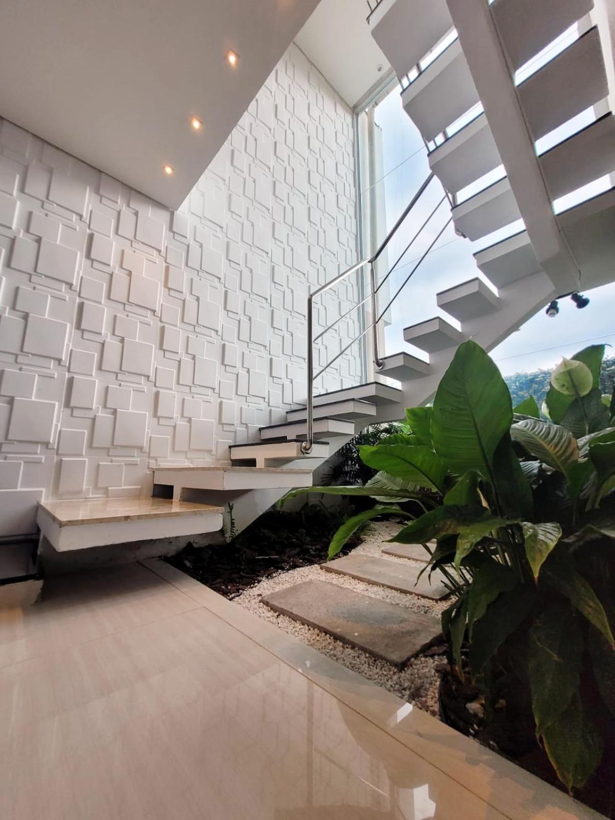 Duplex em Guarapari com piscina privativa!