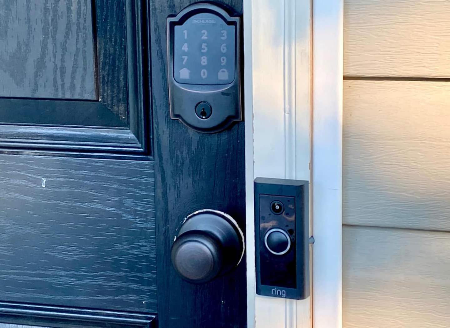 other