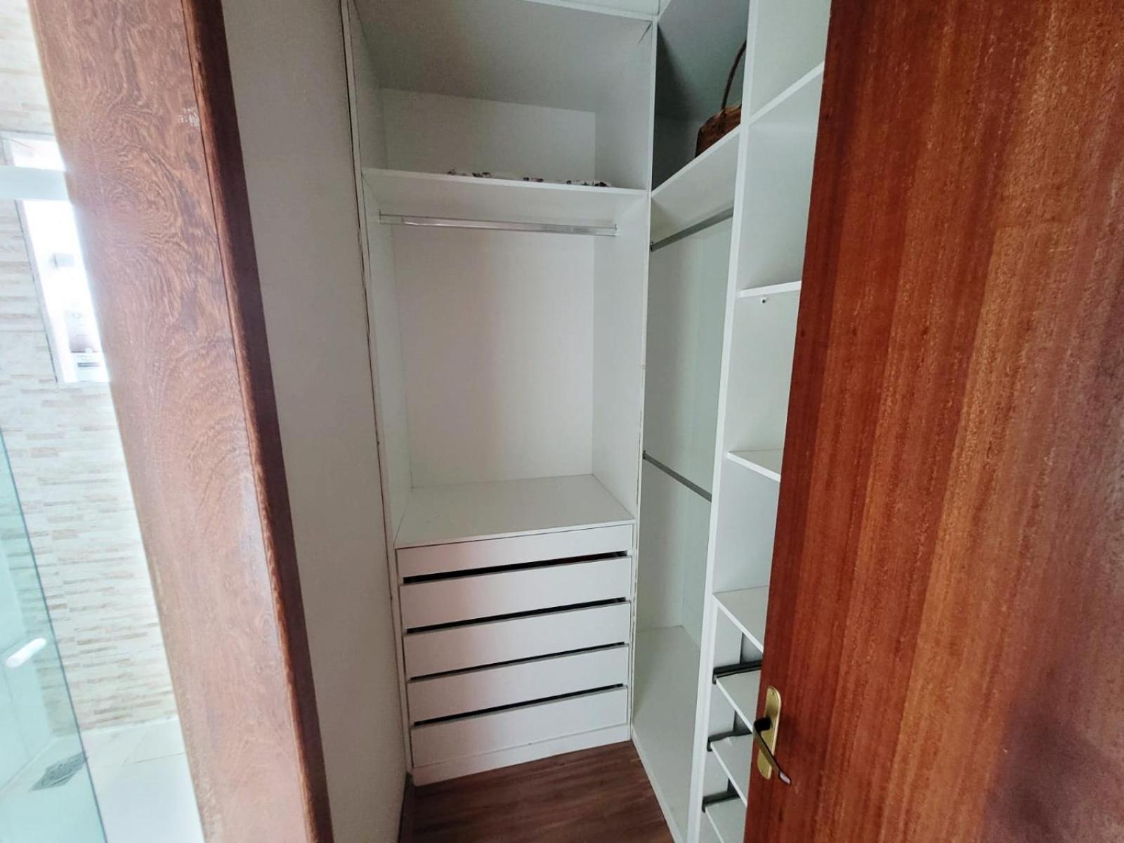 Duplex em Guarapari com piscina privativa!