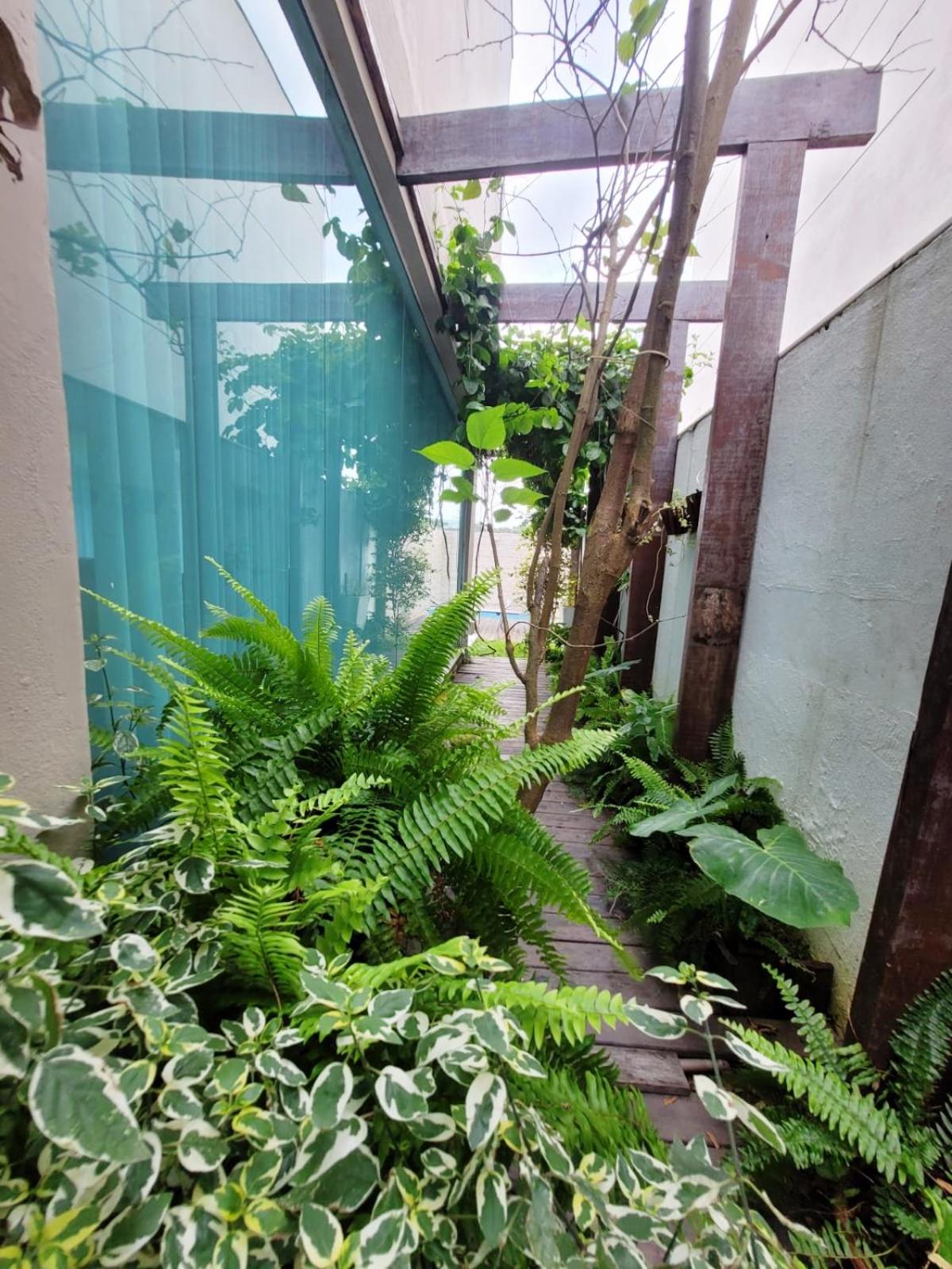 Duplex em Guarapari com piscina privativa!