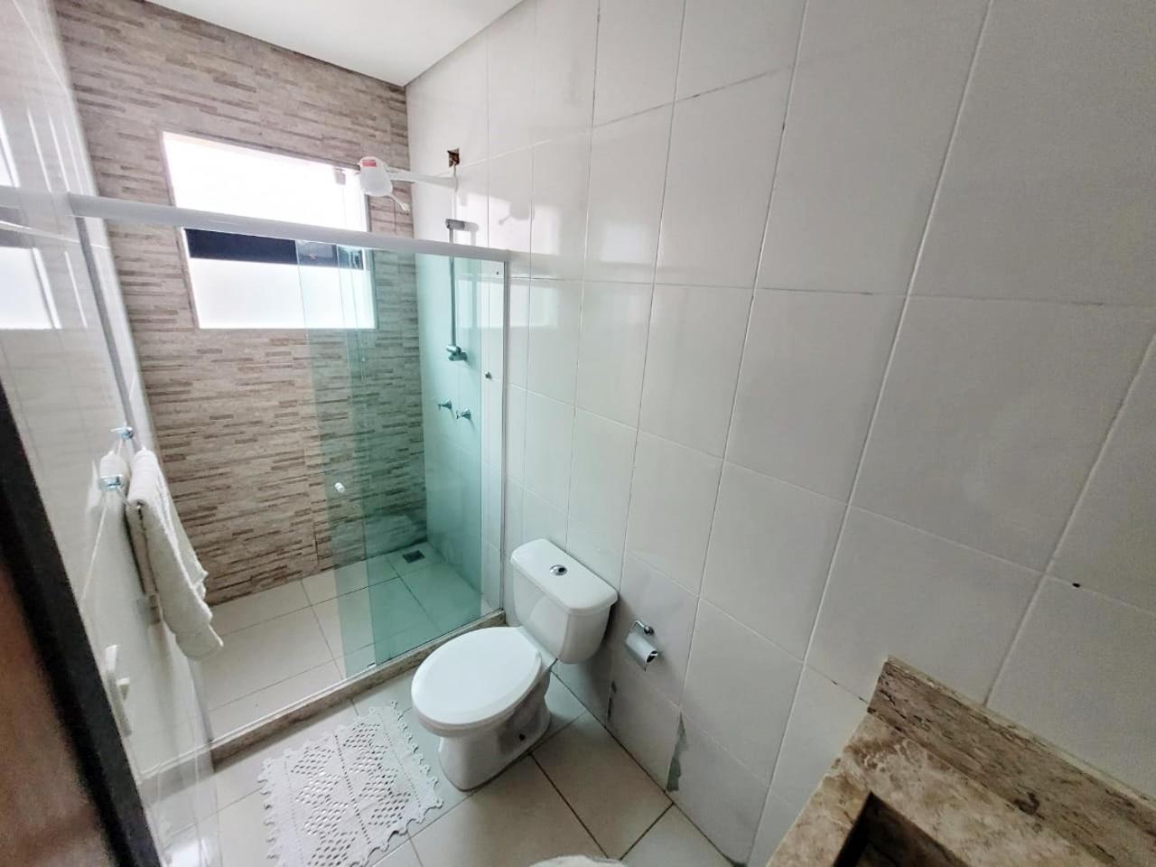 Duplex em Guarapari com piscina privativa!