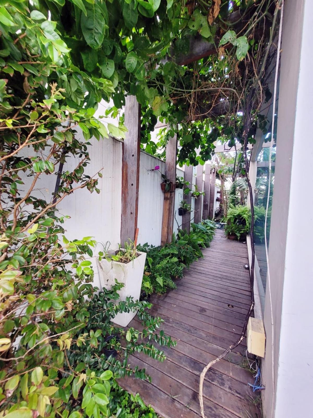 Duplex em Guarapari com piscina privativa!