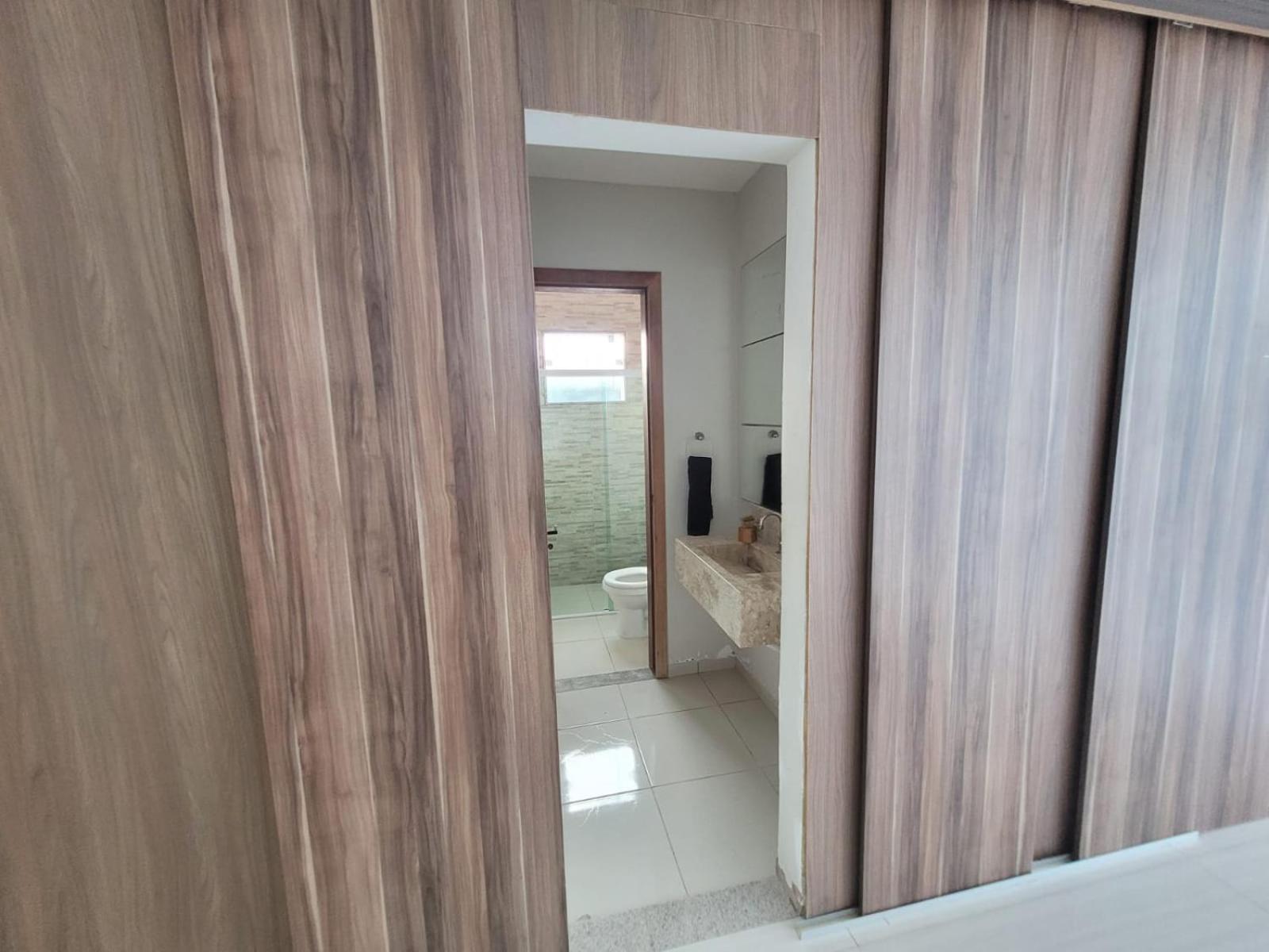 Duplex em Guarapari com piscina privativa!