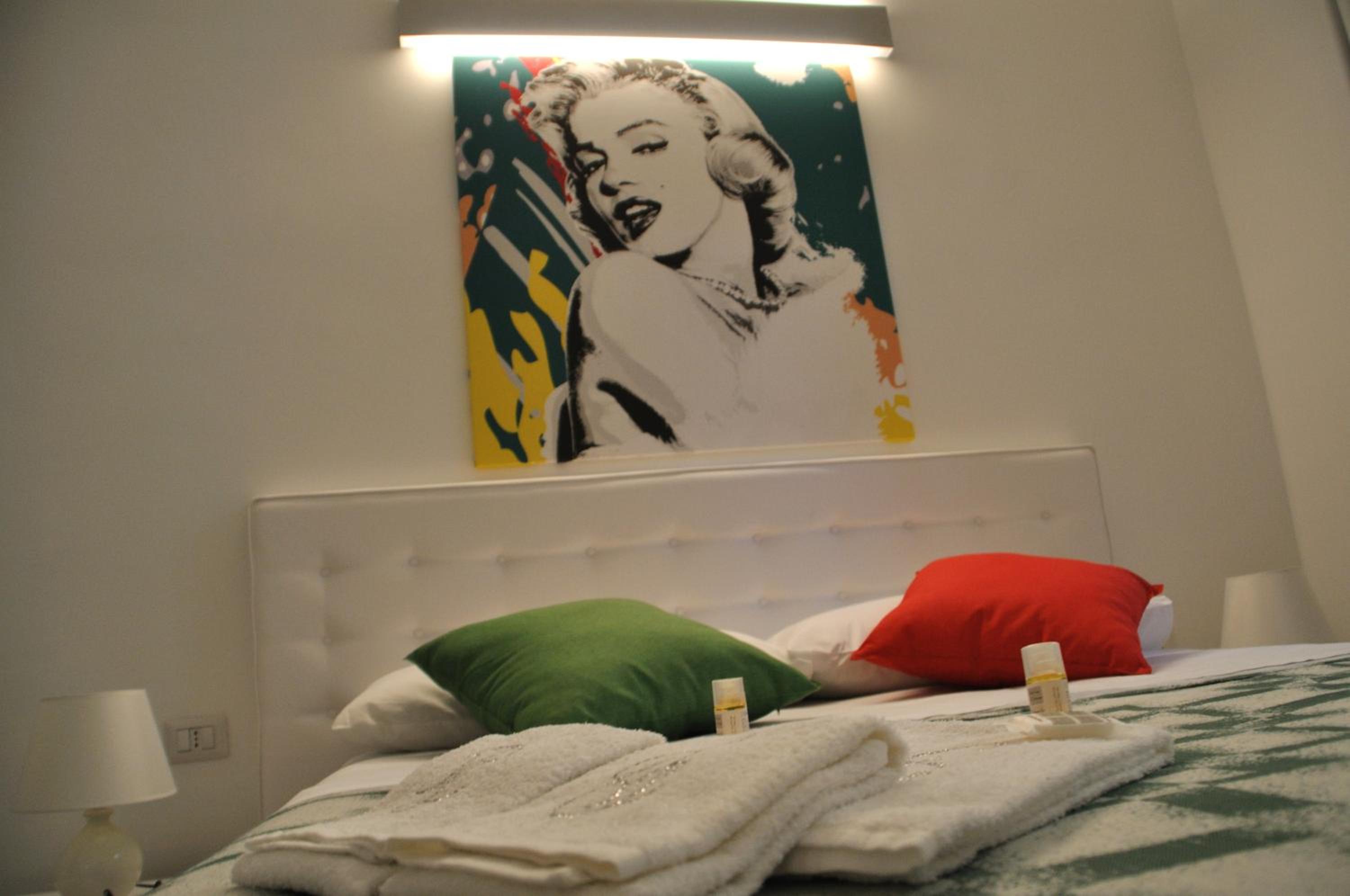 Divine Bed & Breakfast