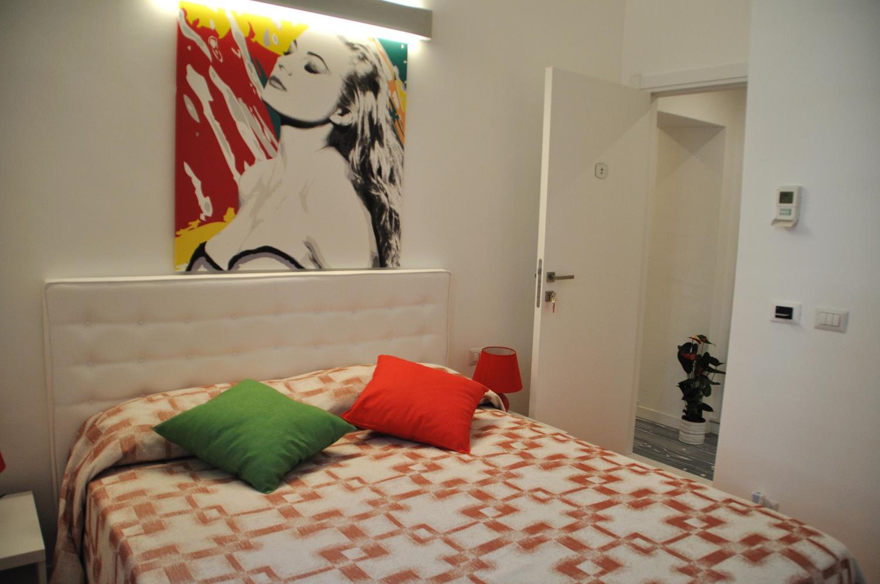 Divine Bed & Breakfast