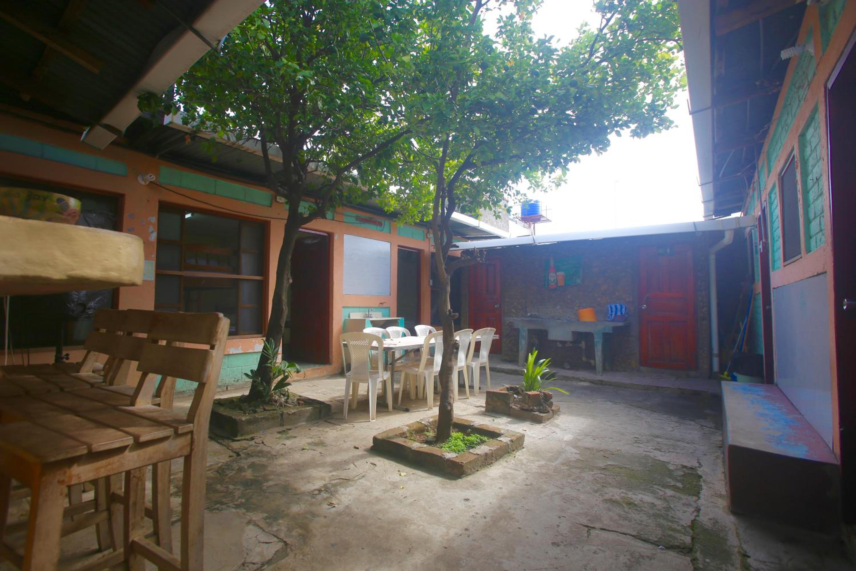 Photo 22