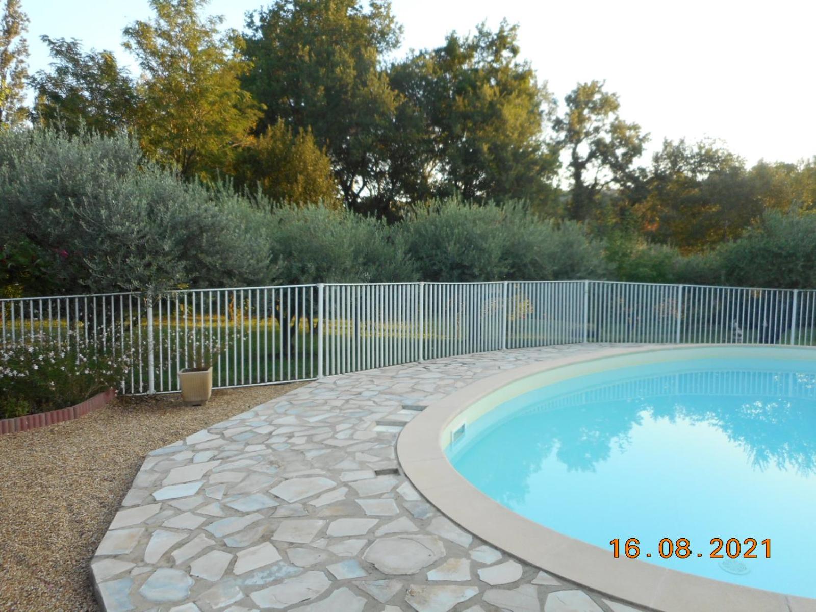 Photo 37