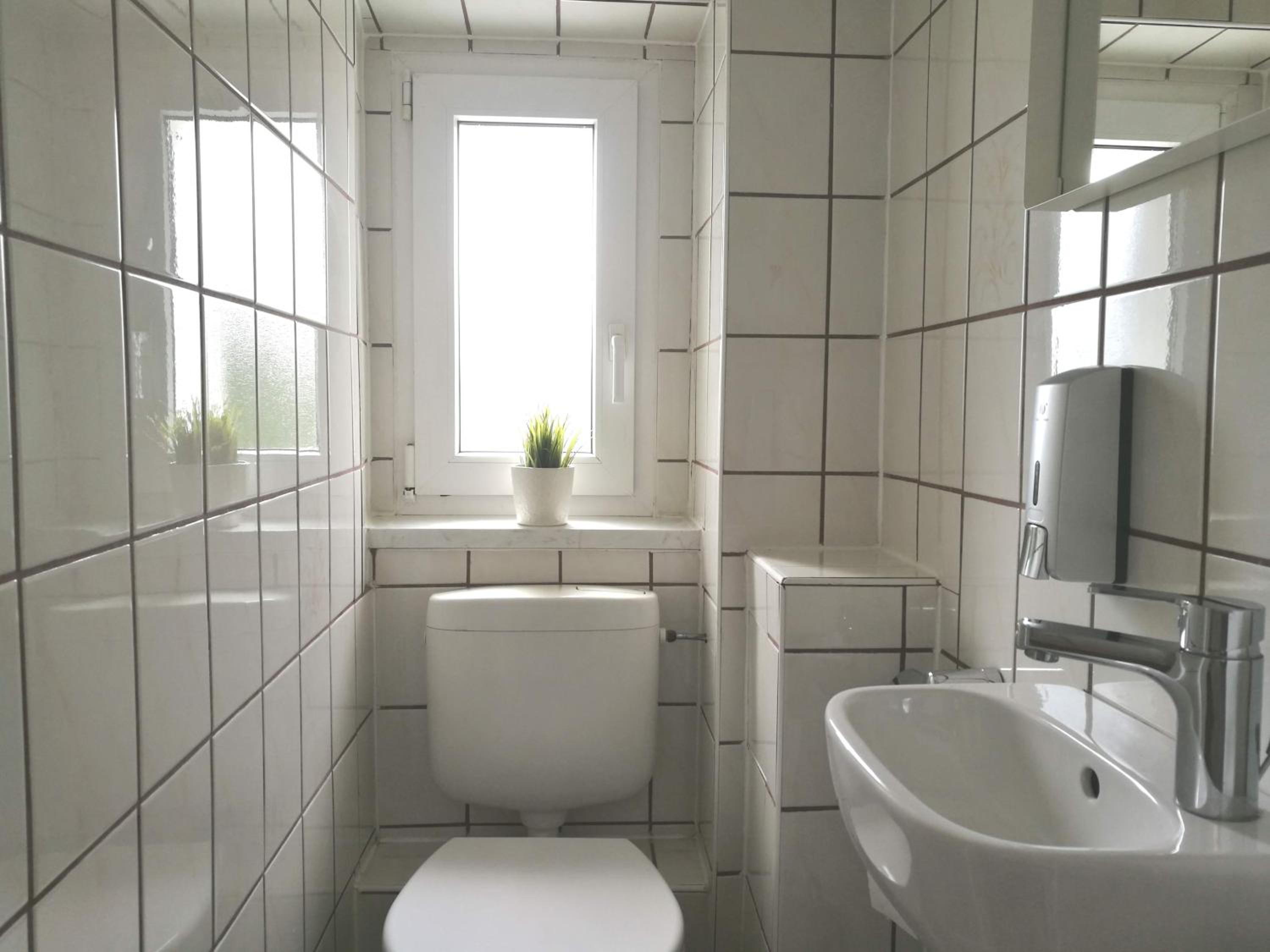 4-Zimmer Haus in Leipzig