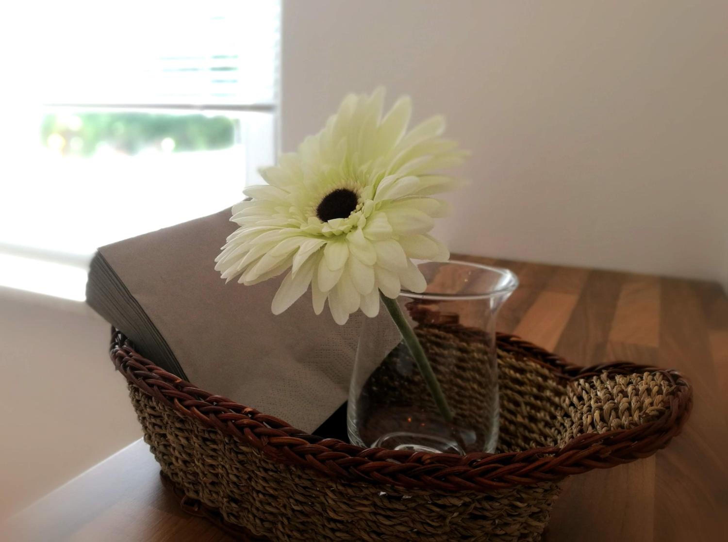 4-Zimmer Haus in Leipzig