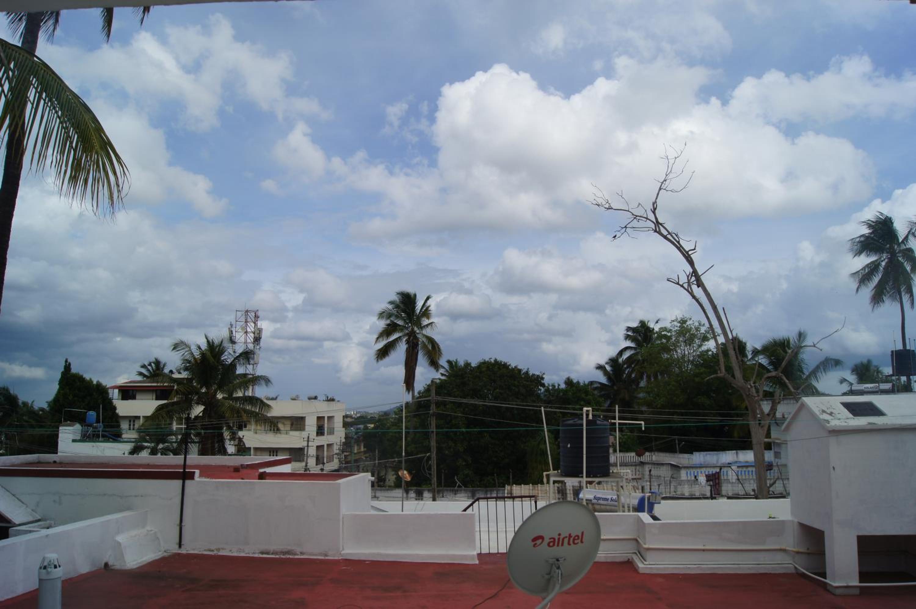 Cornerbunker view 4