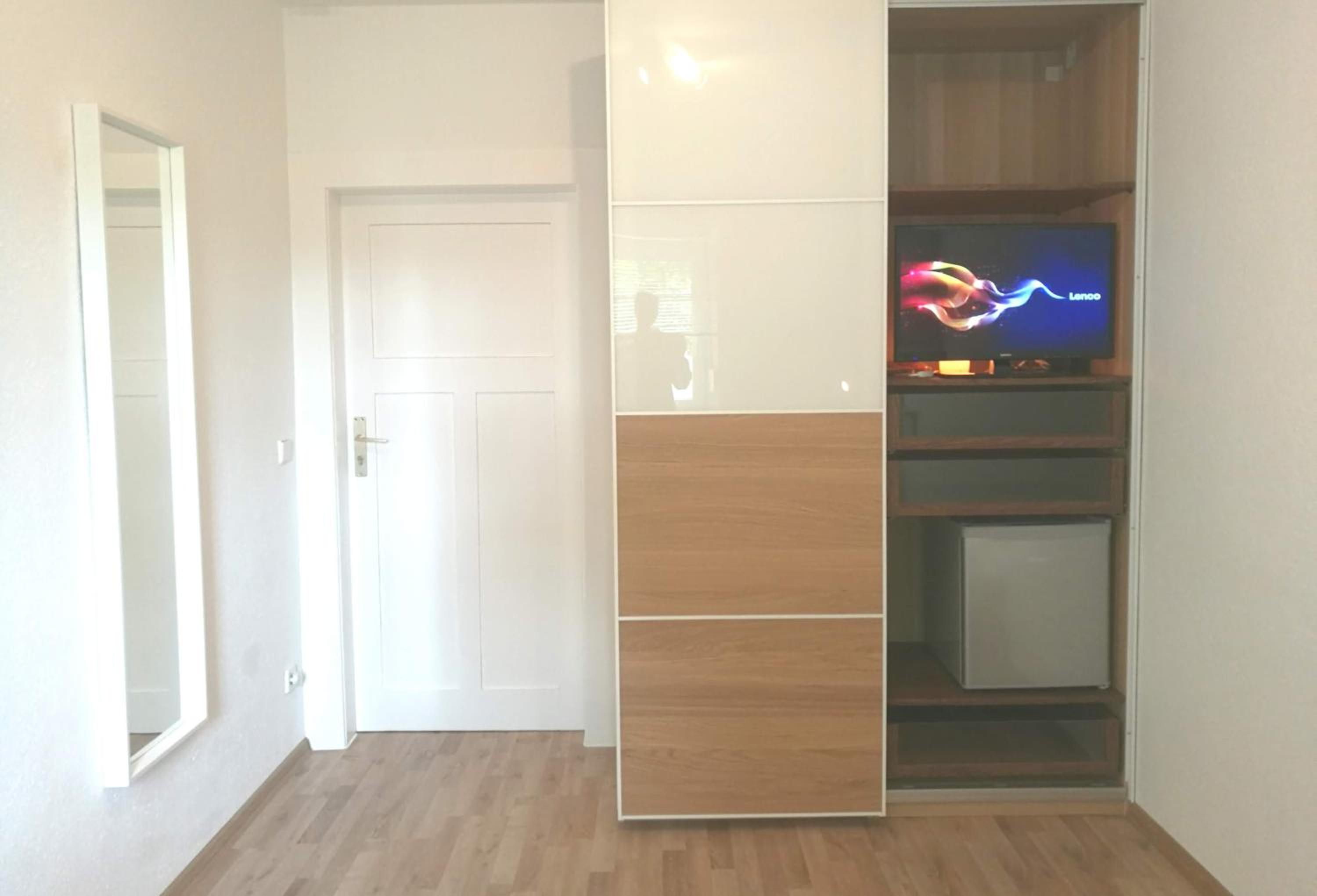 4-Zimmer Haus in Leipzig