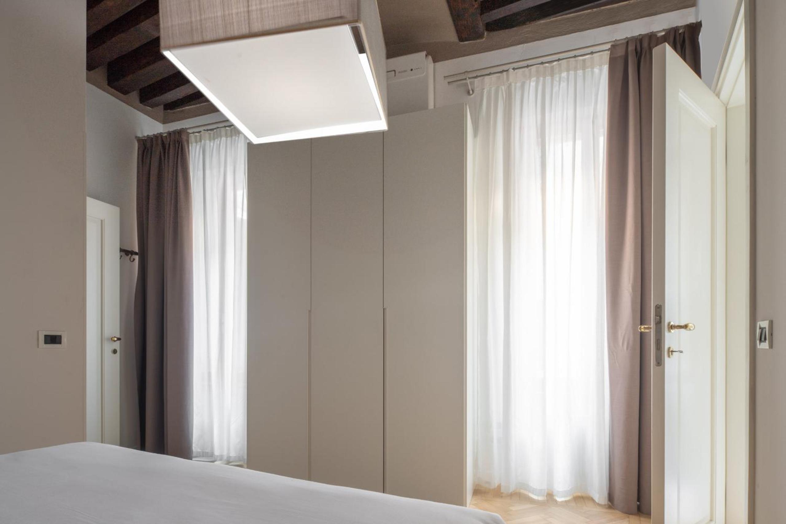 San Marco Boutique R&R