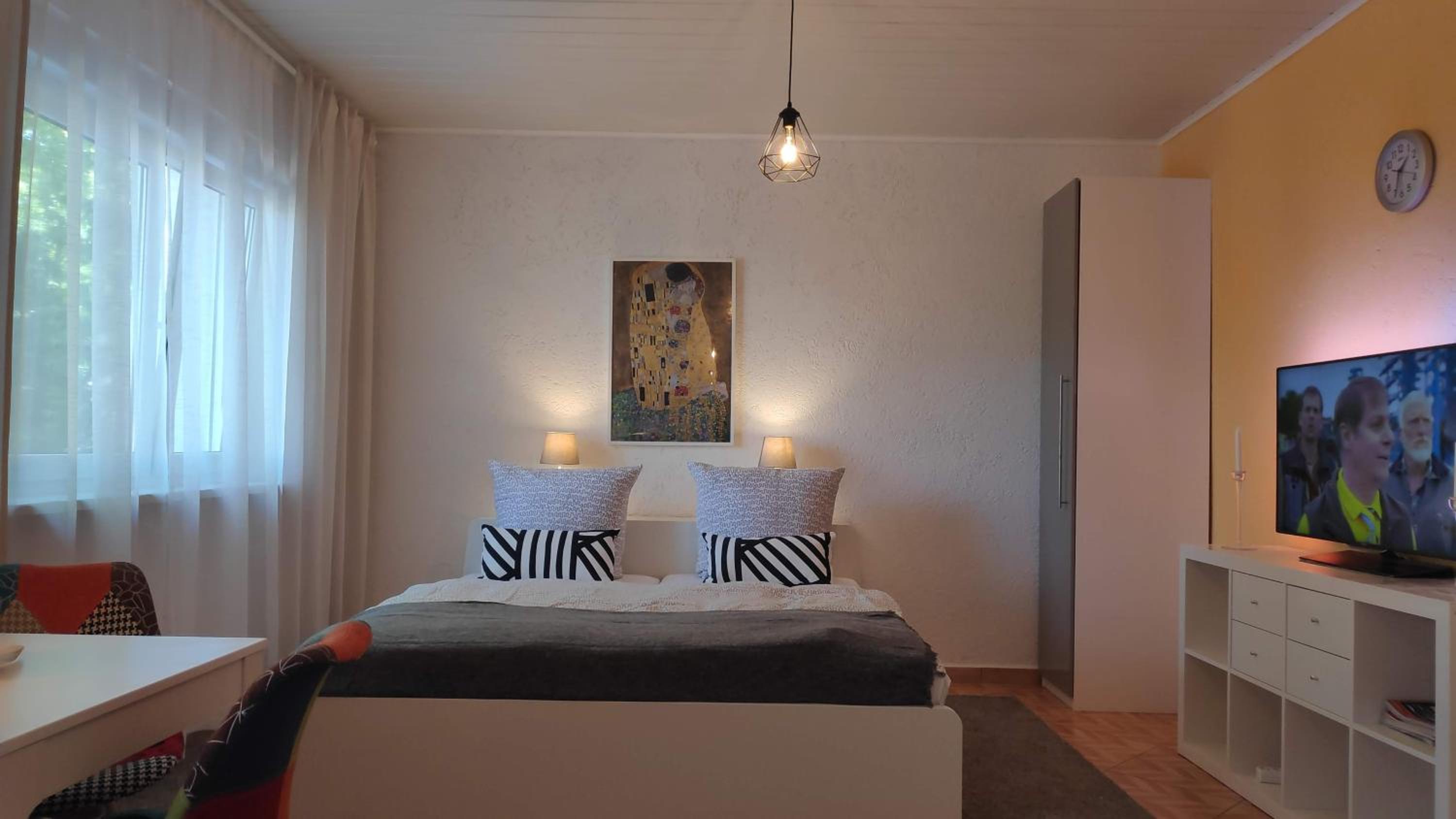 4-Zimmer Haus in Leipzig