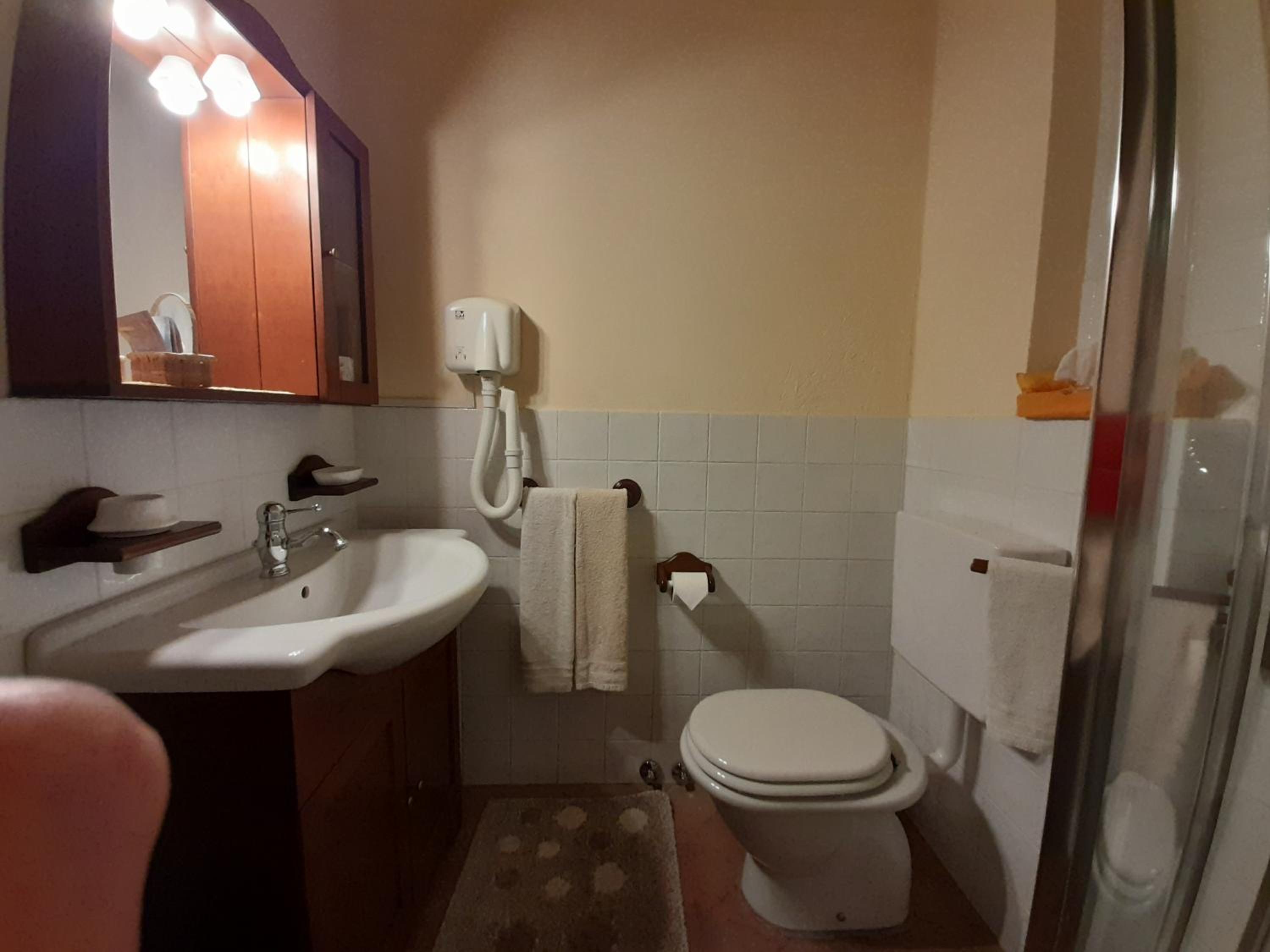 Locanda Bellavista