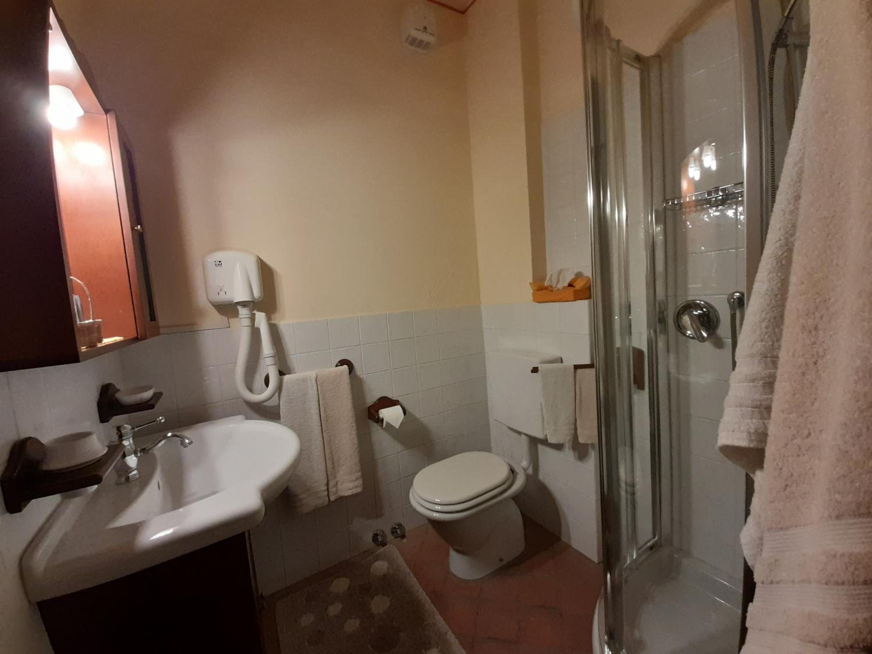 Locanda Bellavista