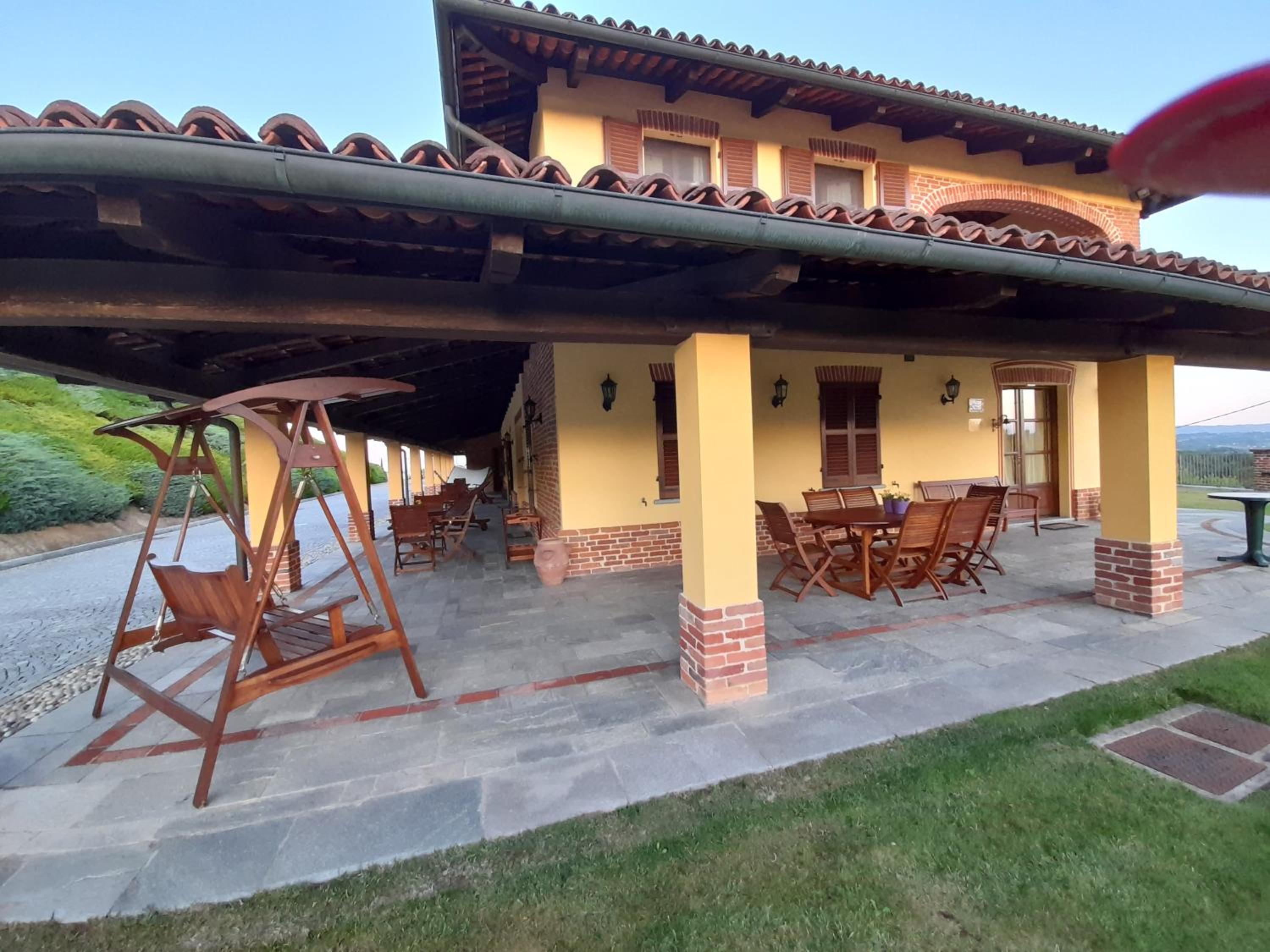 Locanda Bellavista