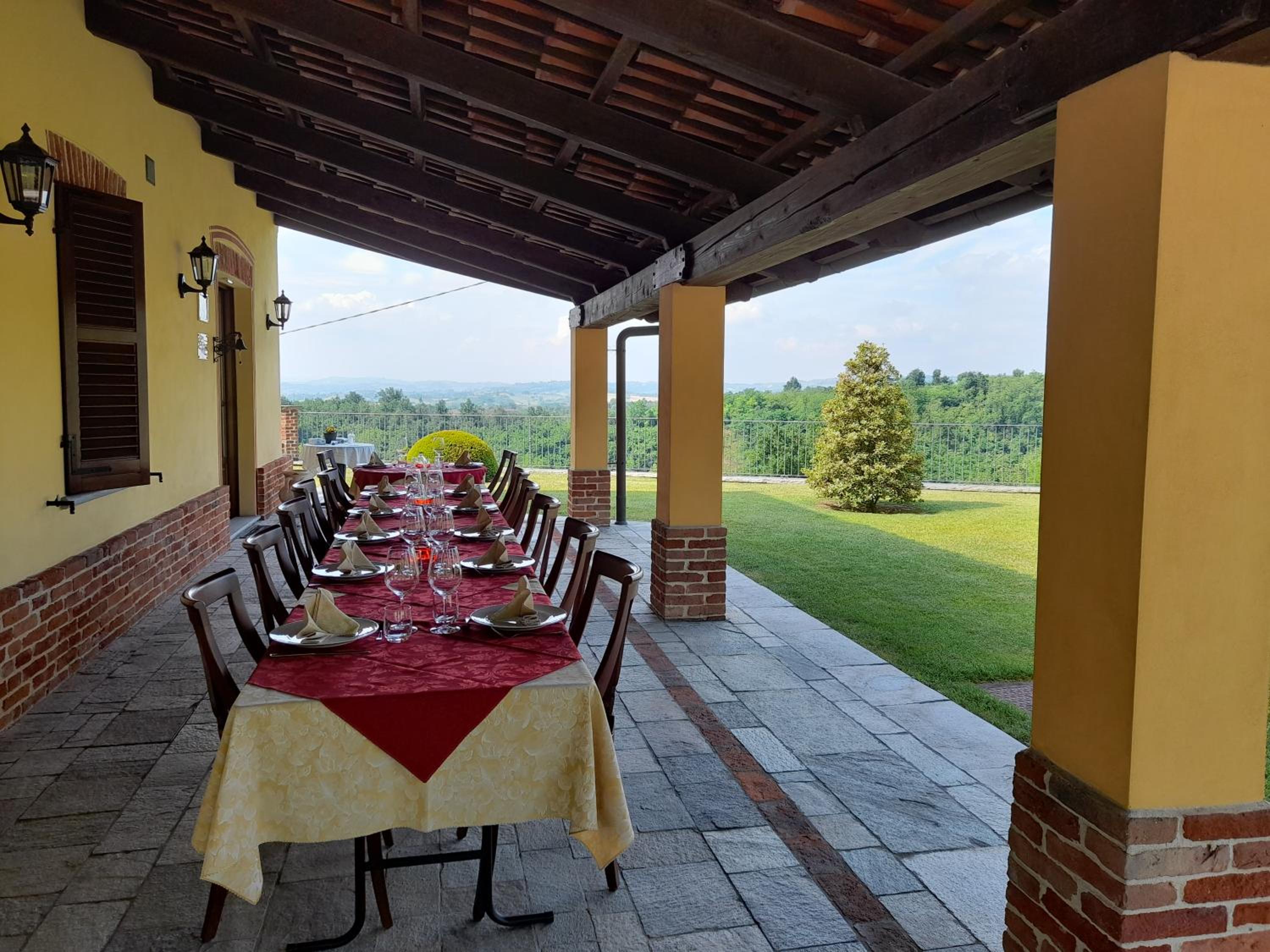 Locanda Bellavista