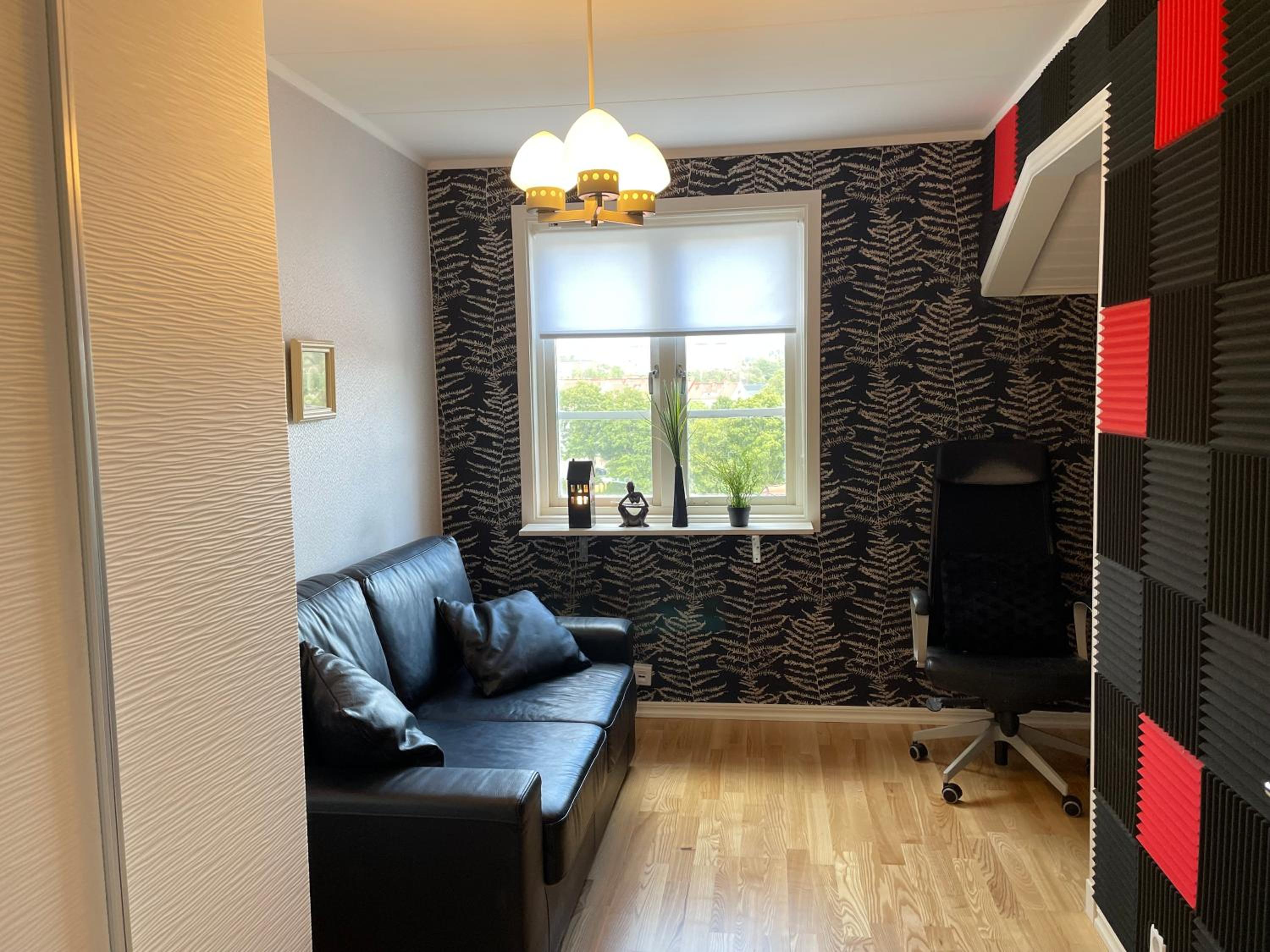 Photo 29