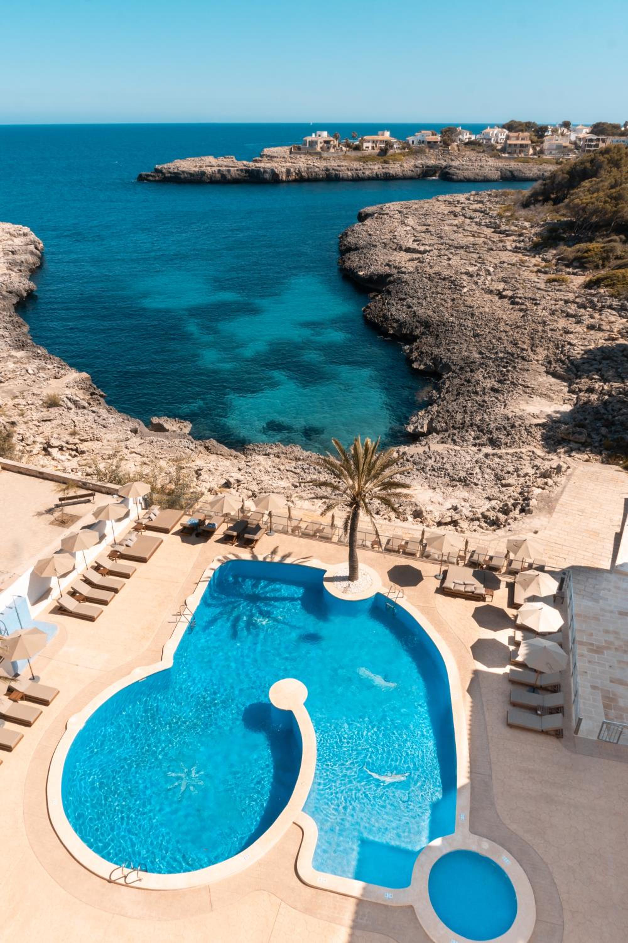 Hotel Portomar Apartments - Image 1