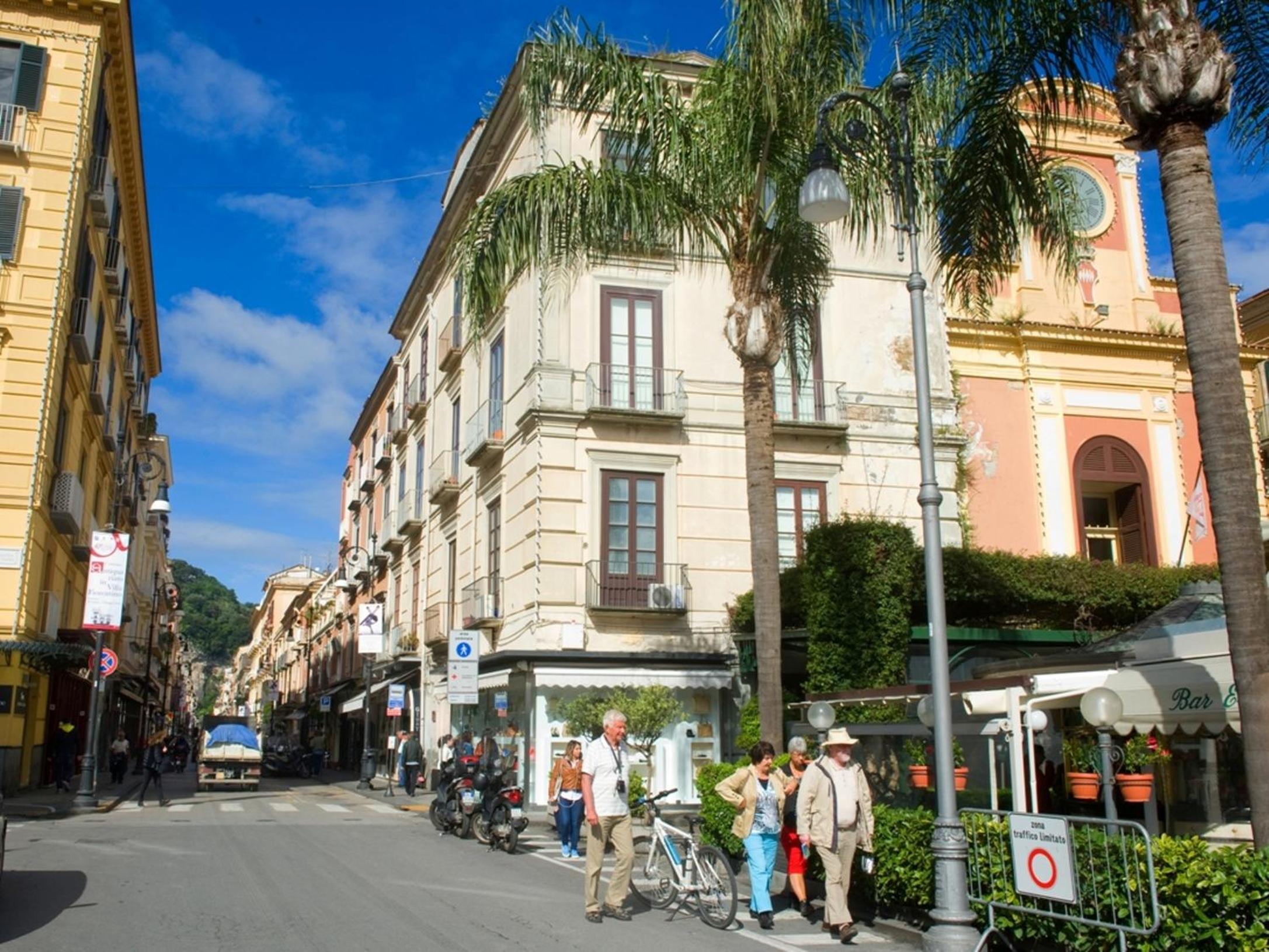 Maison D'Art