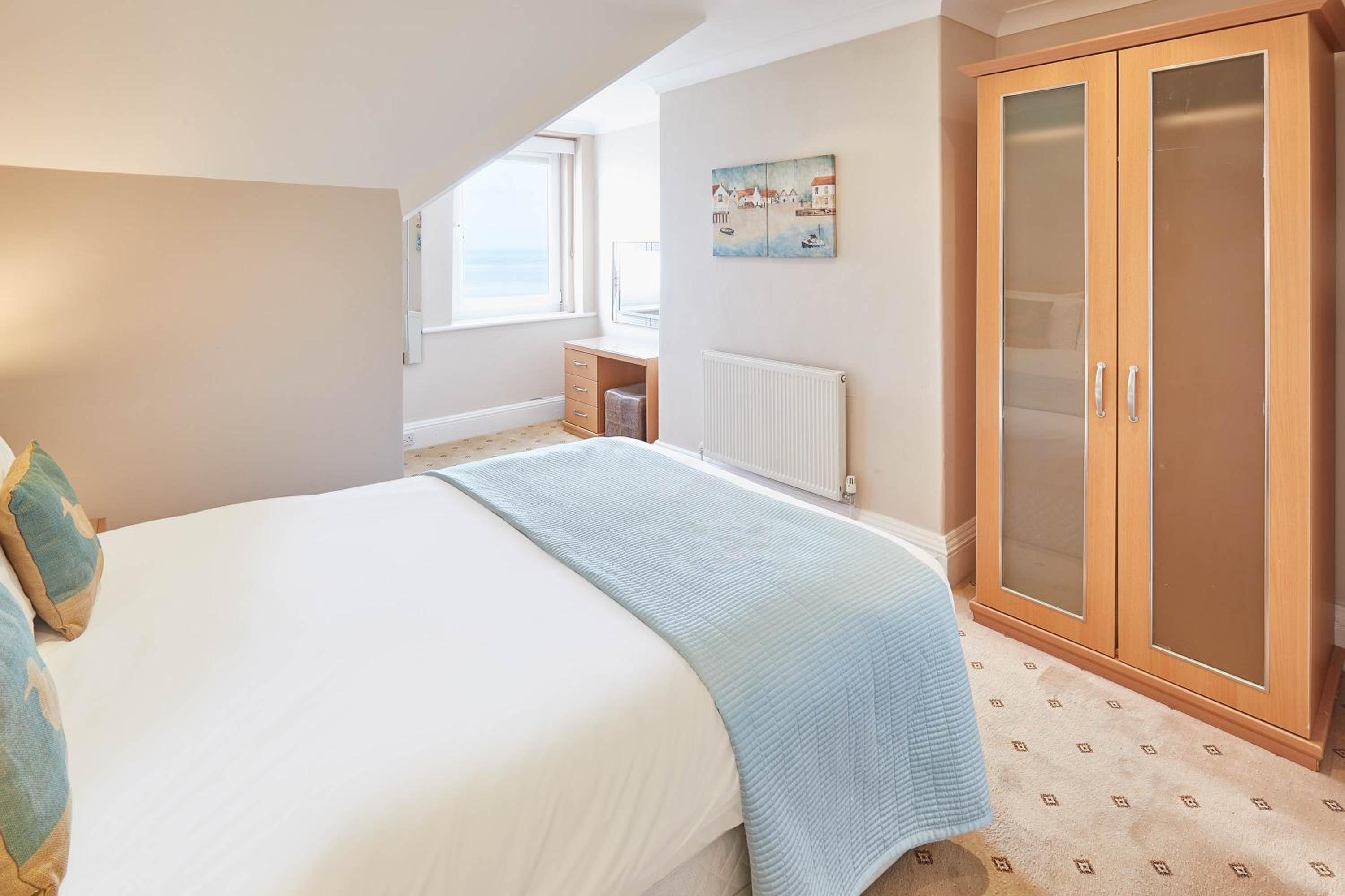 Host & Stay - Sea View 44 view 5