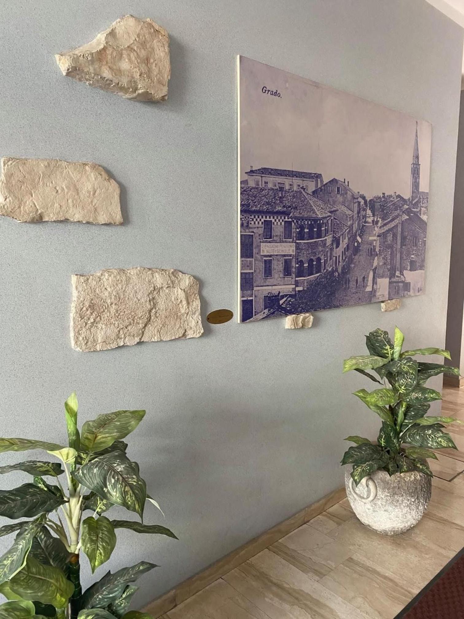 Appartamento Gradenigo
