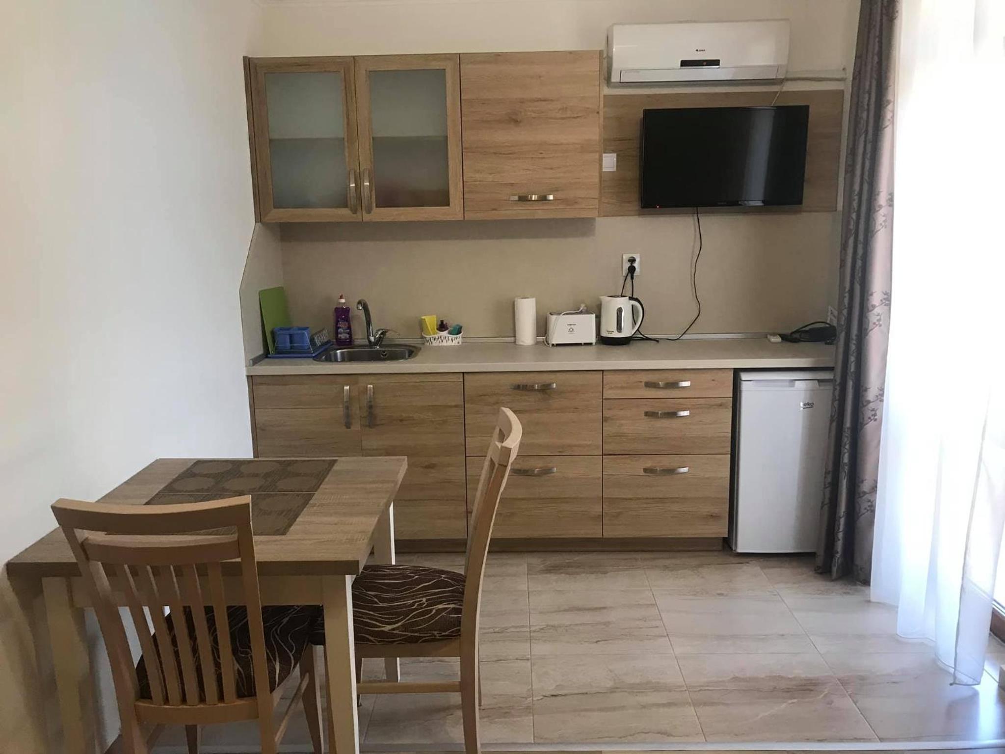 GUEST HOUSE ZORNICA in OBZOR