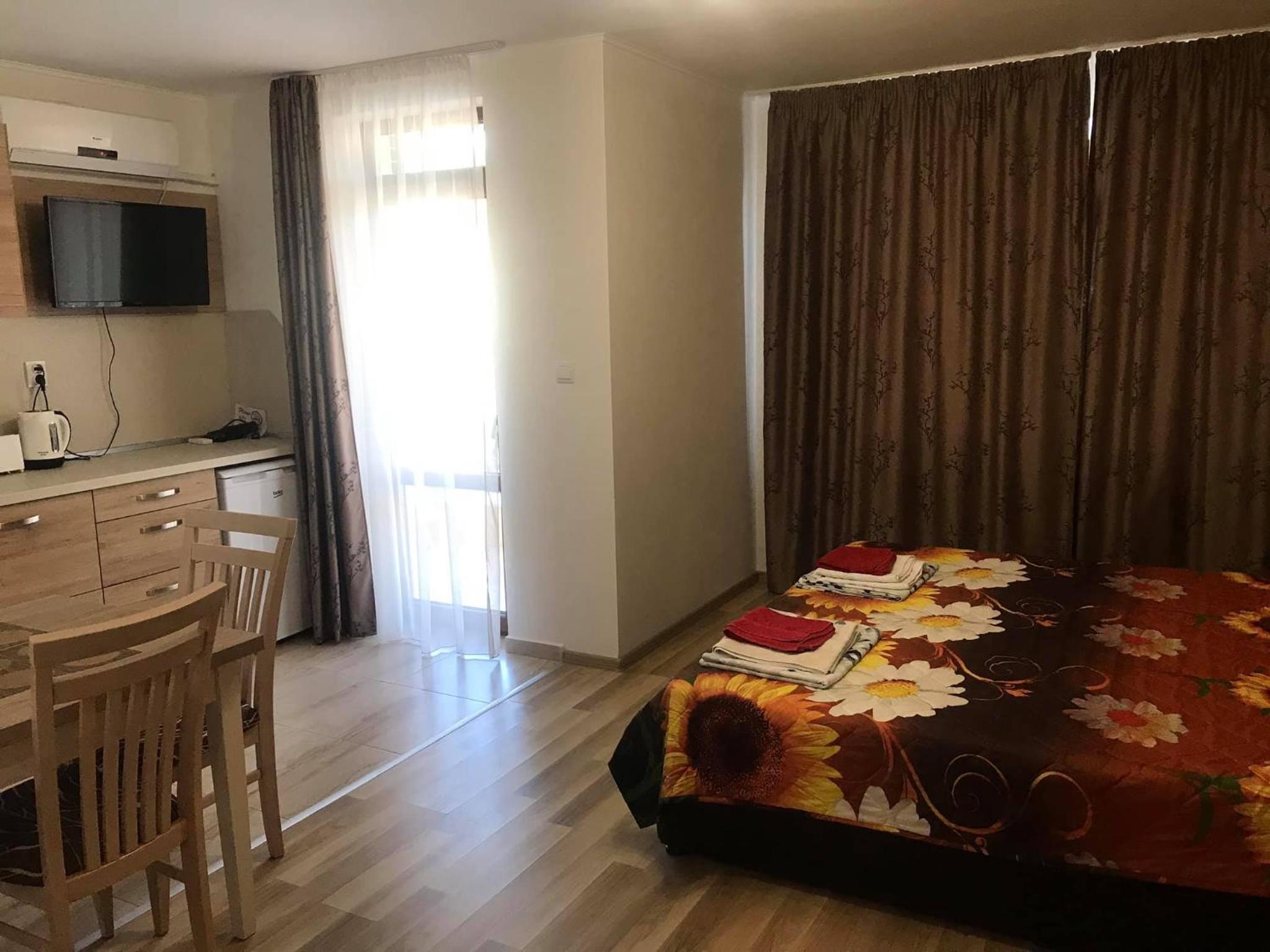 GUEST HOUSE ZORNICA in OBZOR