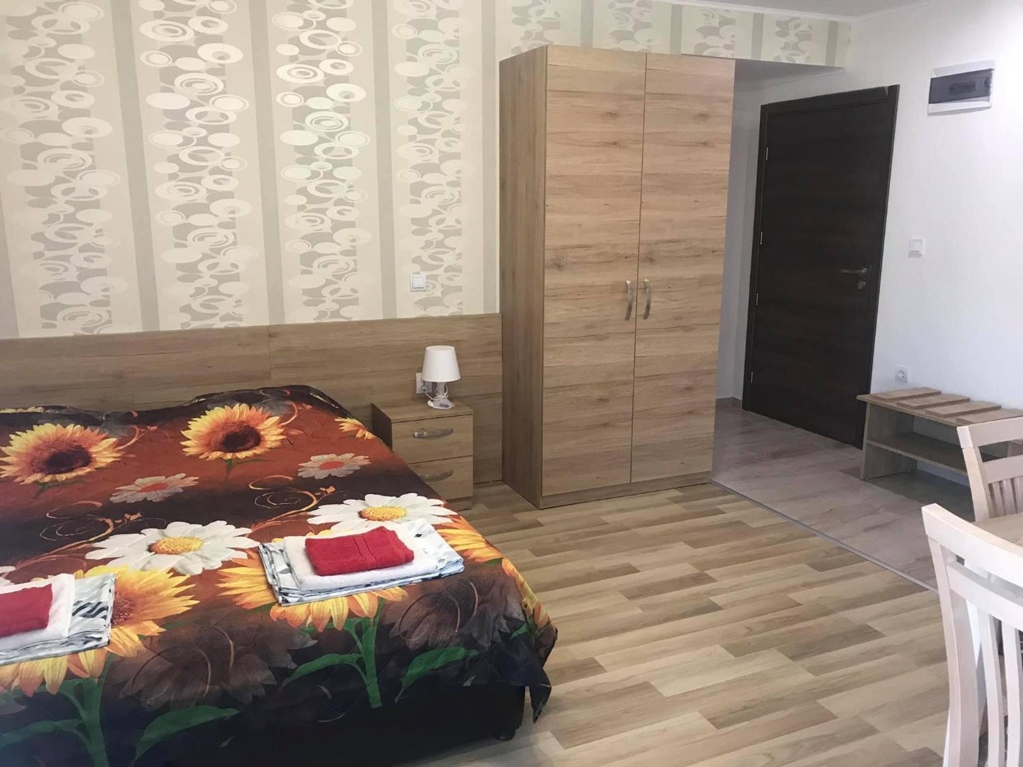 GUEST HOUSE ZORNICA in OBZOR