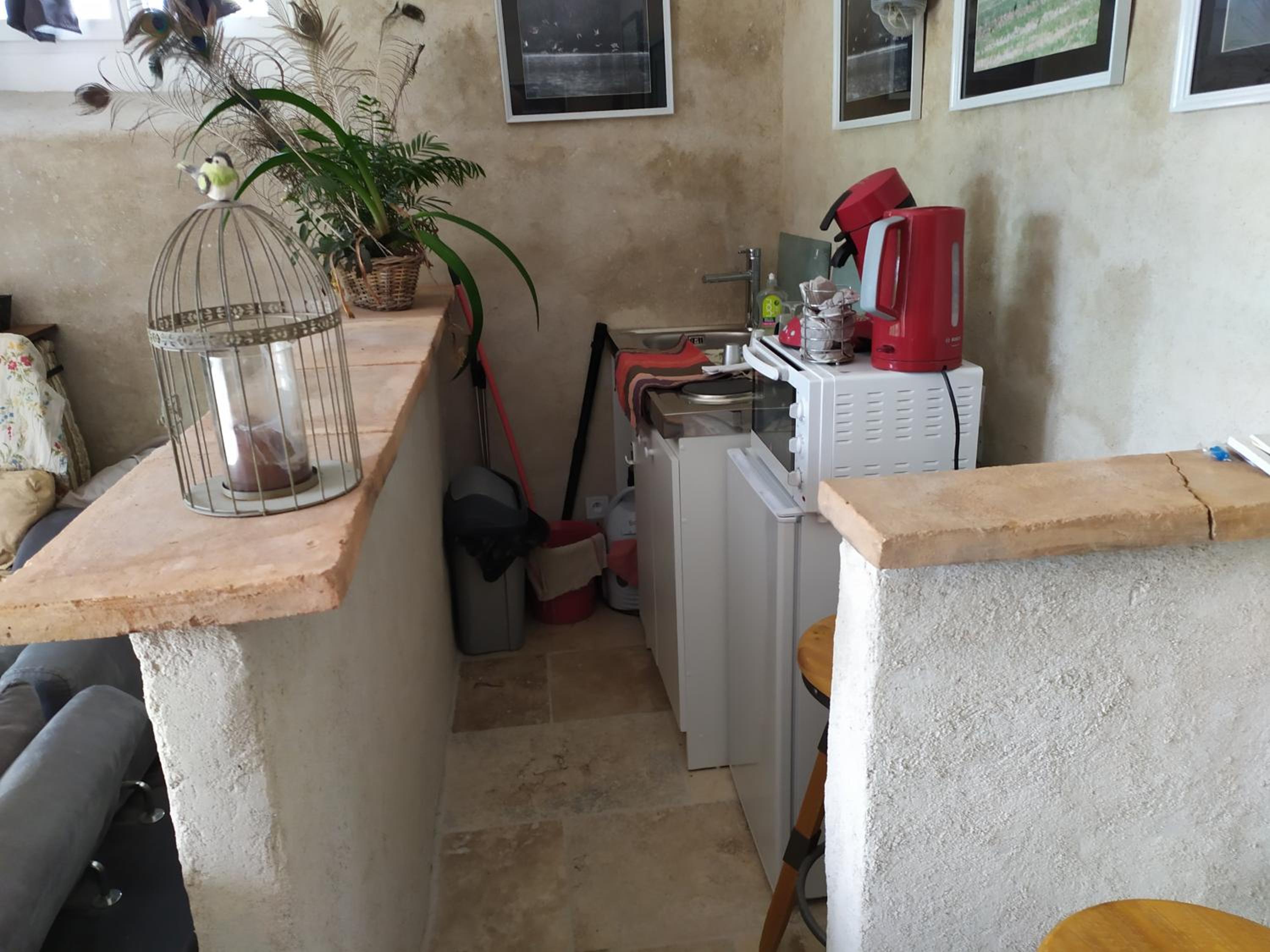 Photo 15