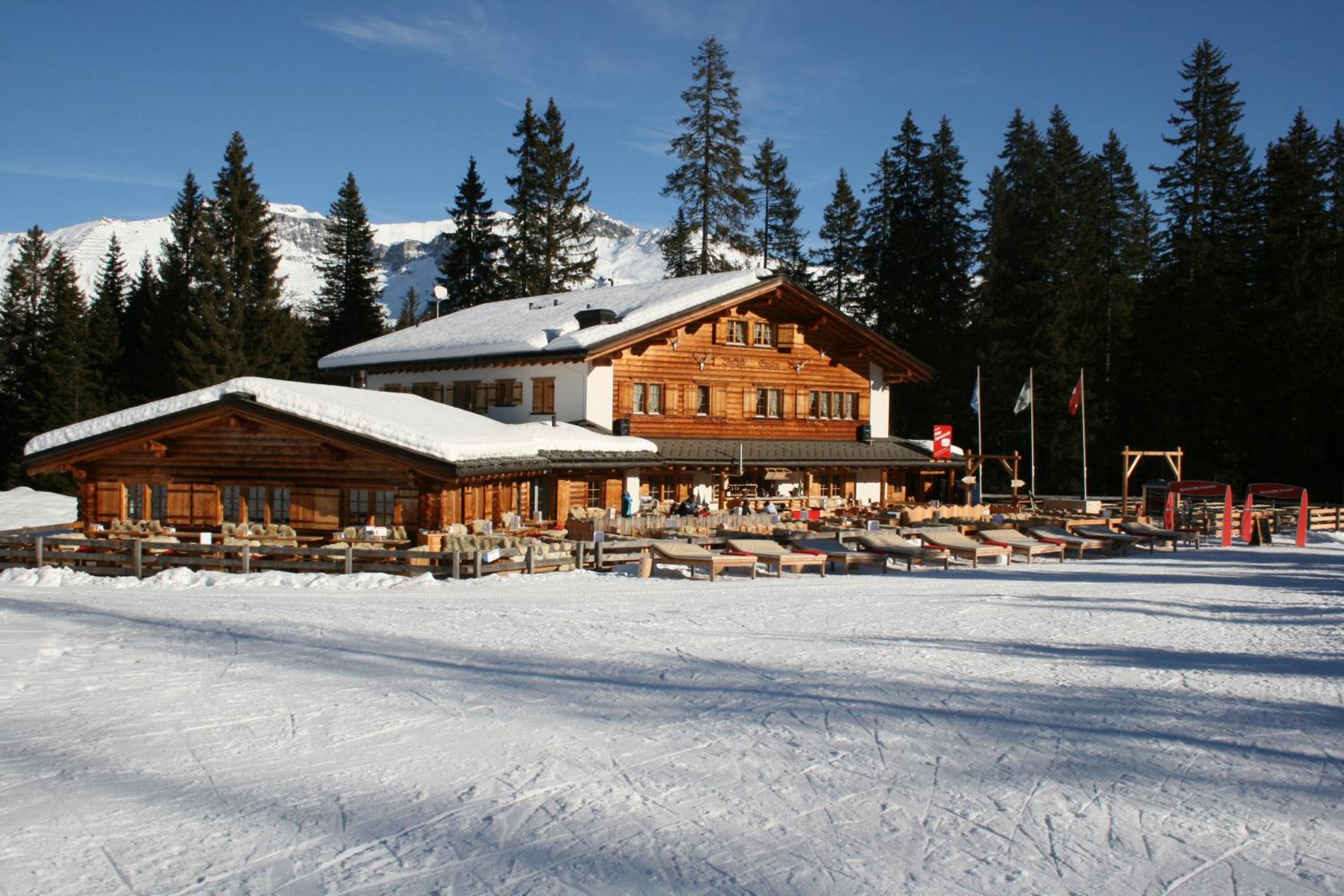 Photo 12