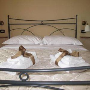 B&B Genti delle Alture