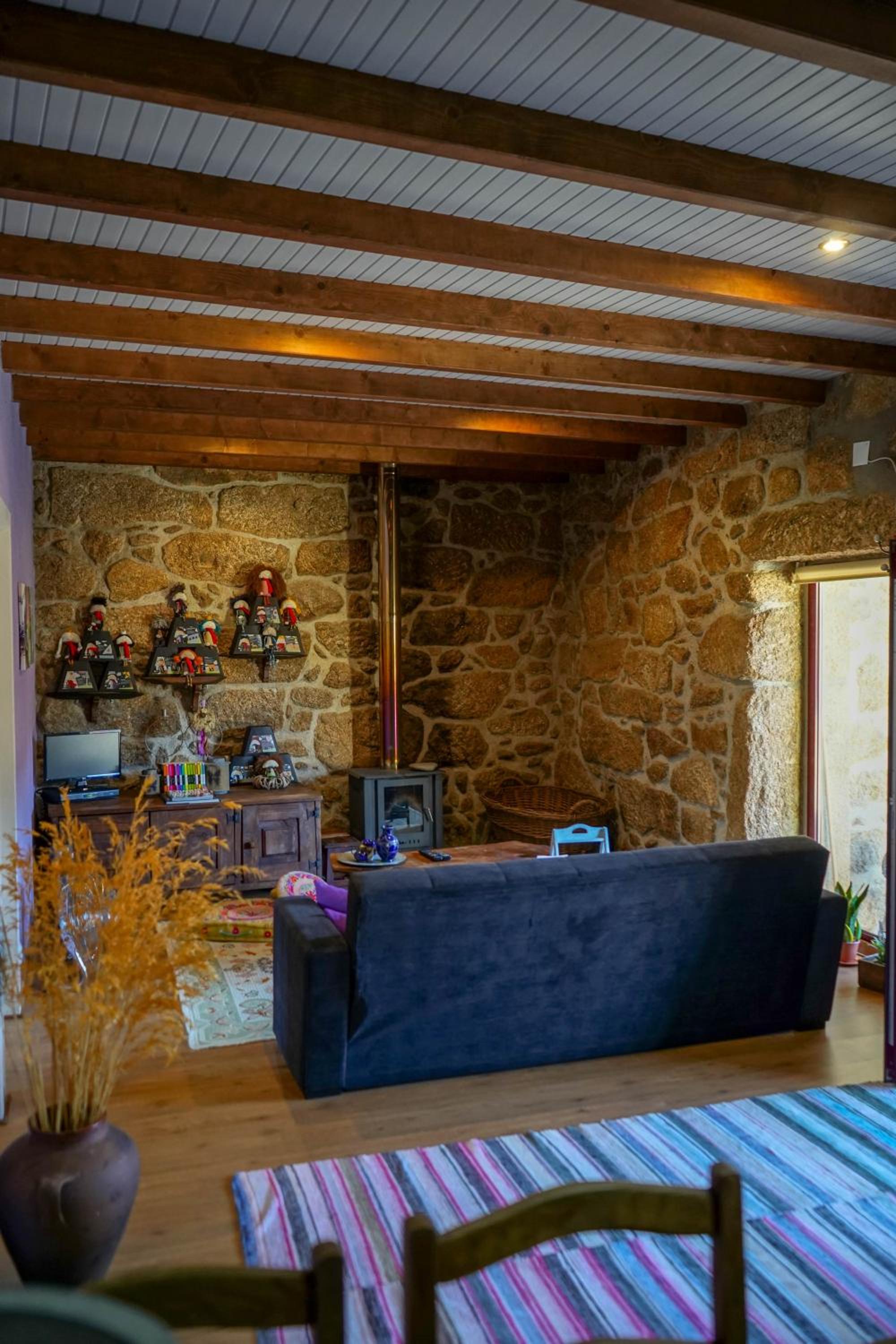Casa da Azenha II view 5