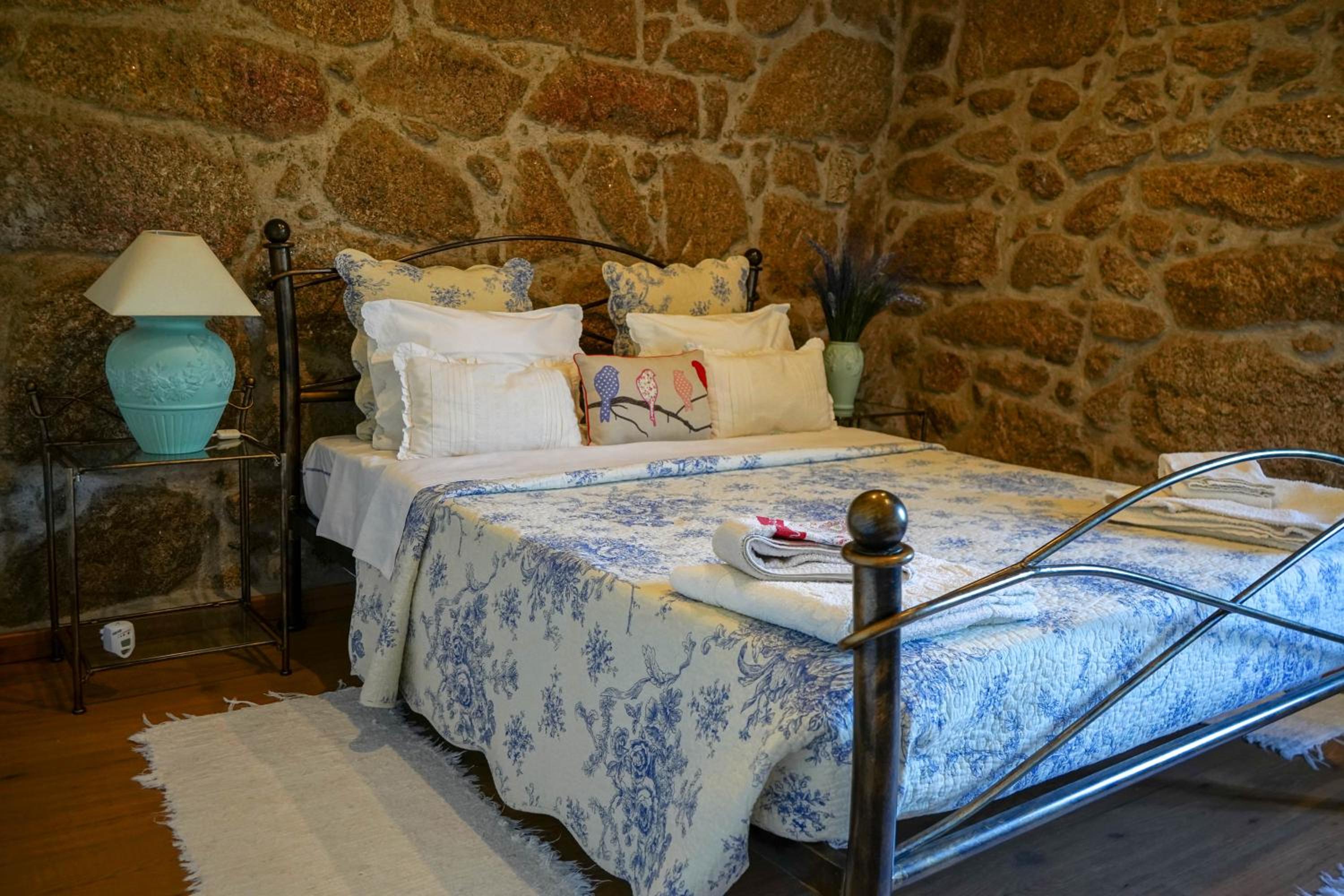 Casa da Azenha II view 3