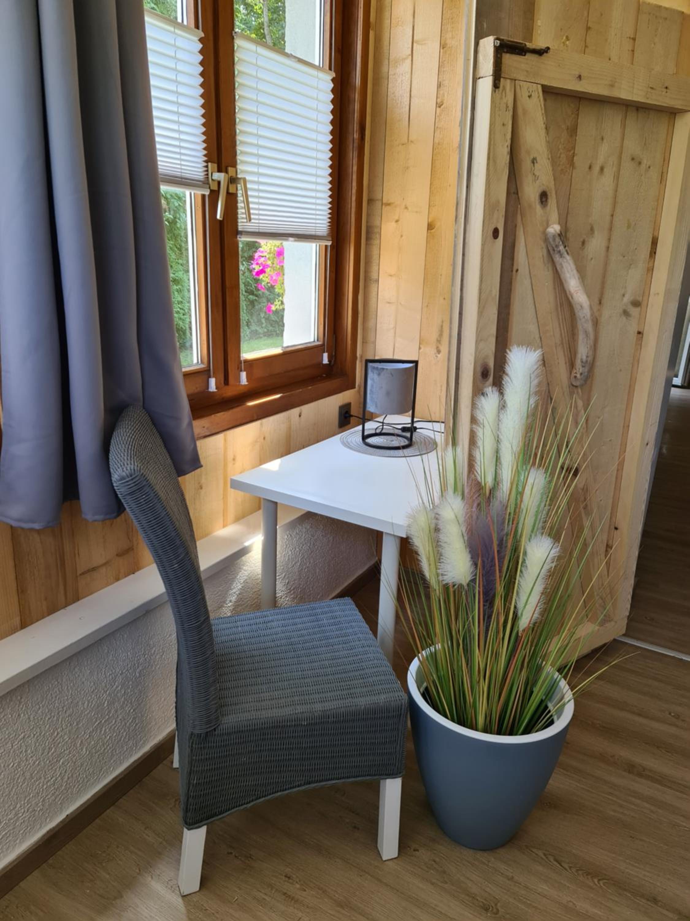 Bambu Lodge @ Ossiachersee
