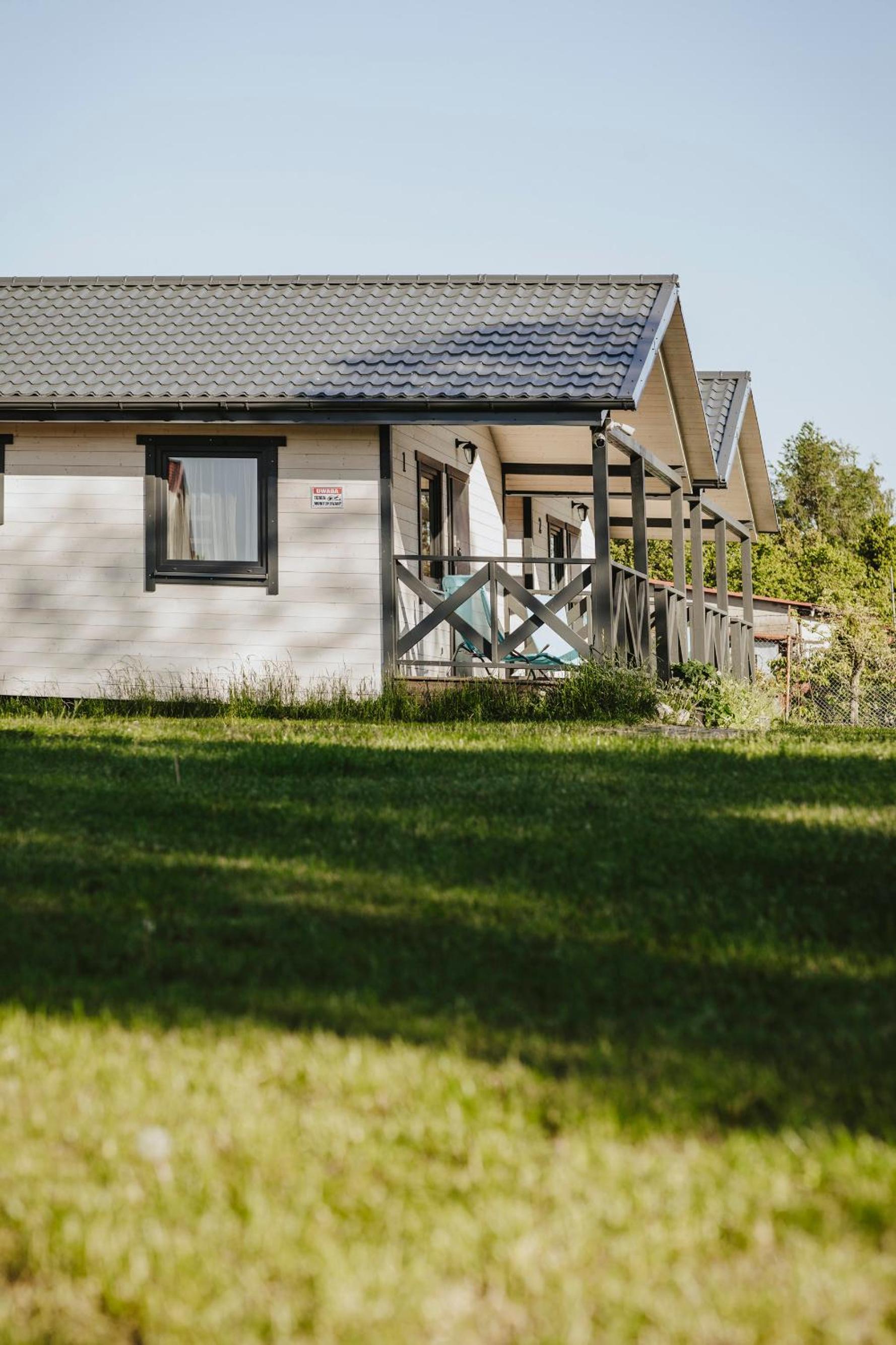 Photo 75