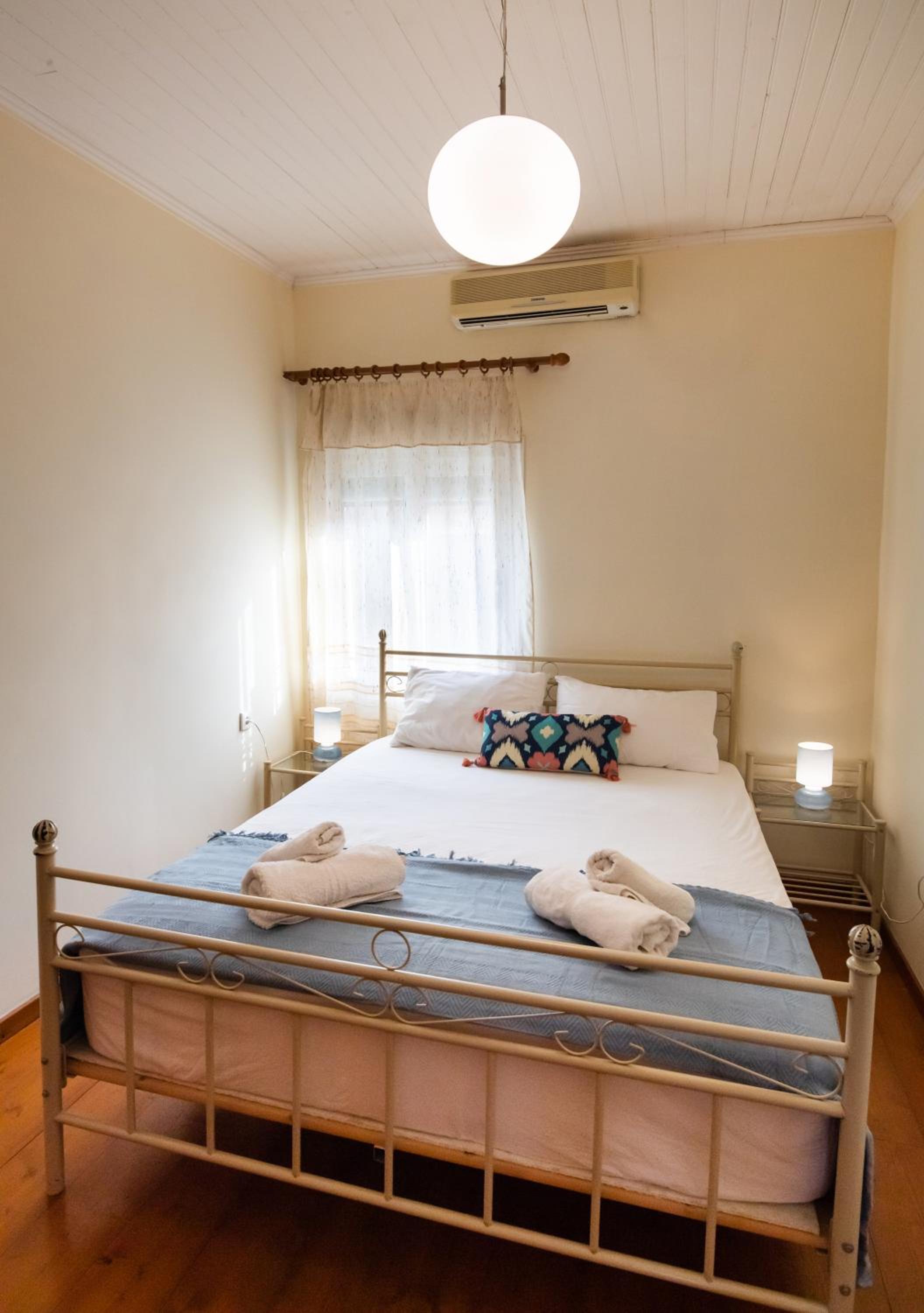 Ionian Grand - Apartments photo 4