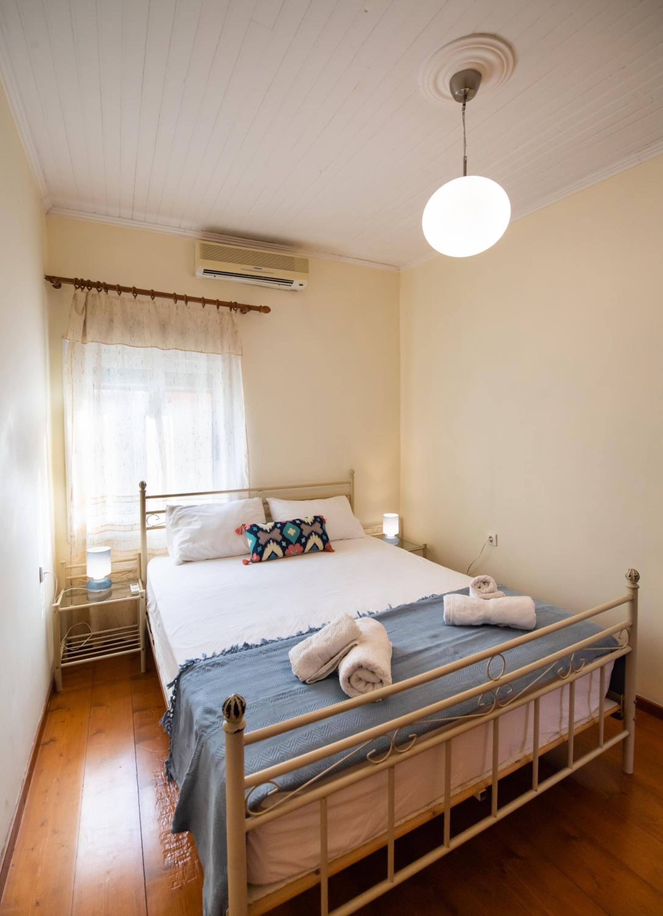 Ionian Grand - Apartments photo 3