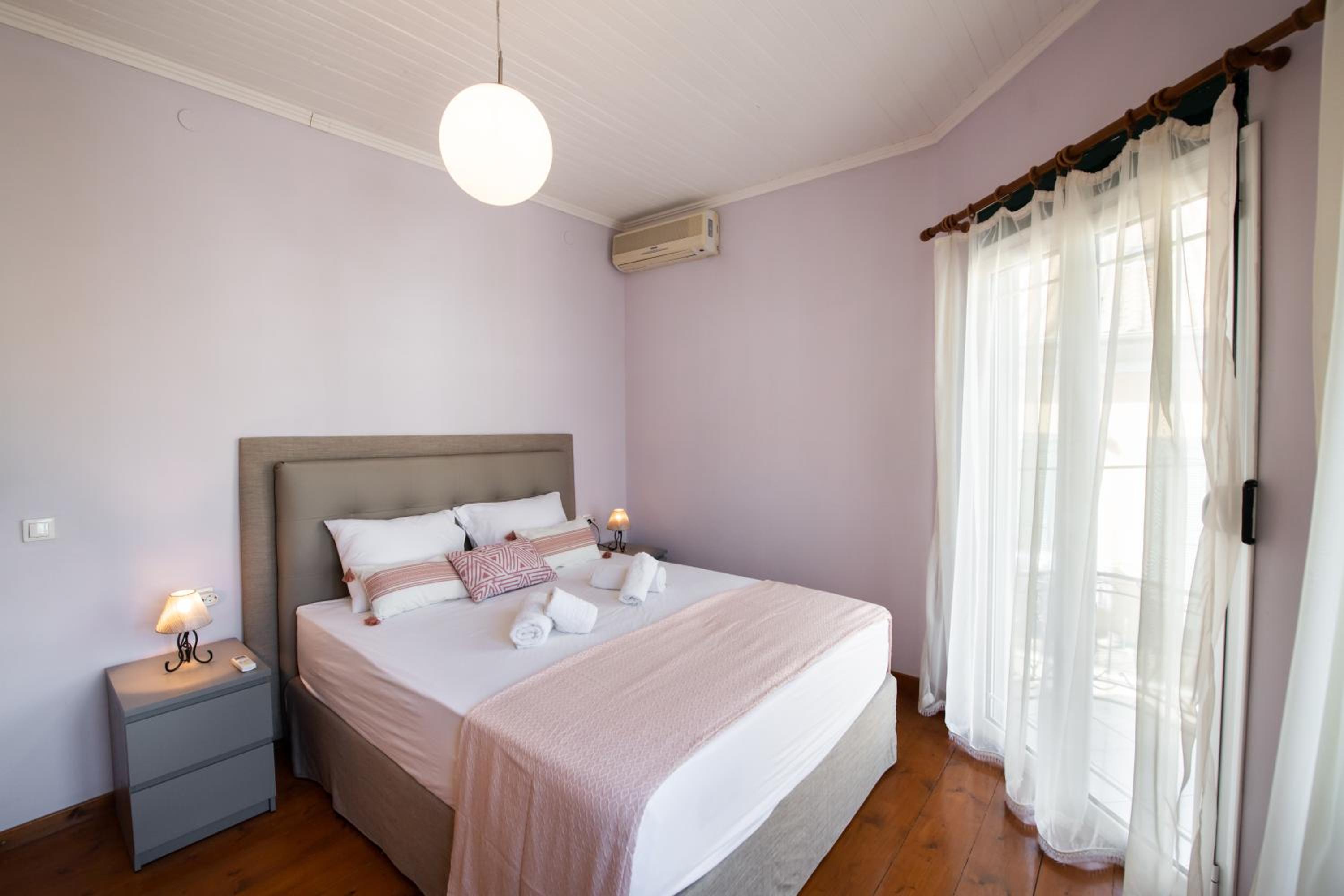 Ionian Grand - Apartments photo 5