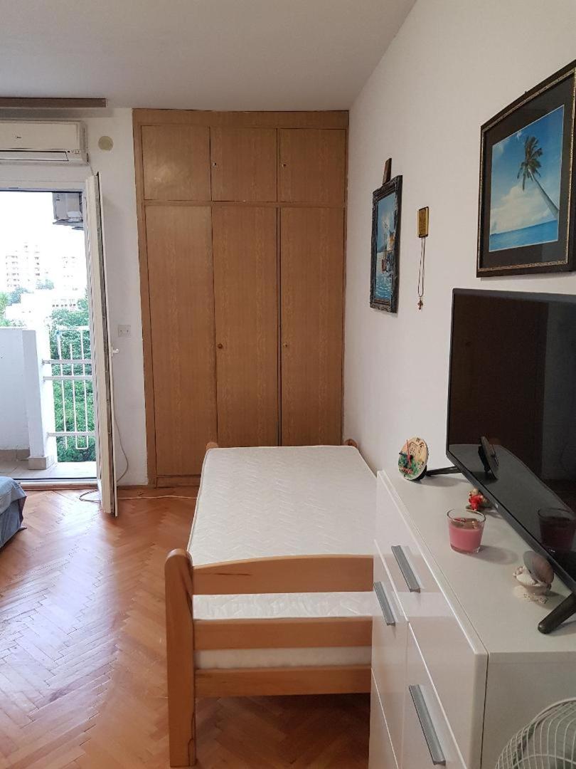 Apartman na najboljoj lokaciji , nedaleko od plaže view 5