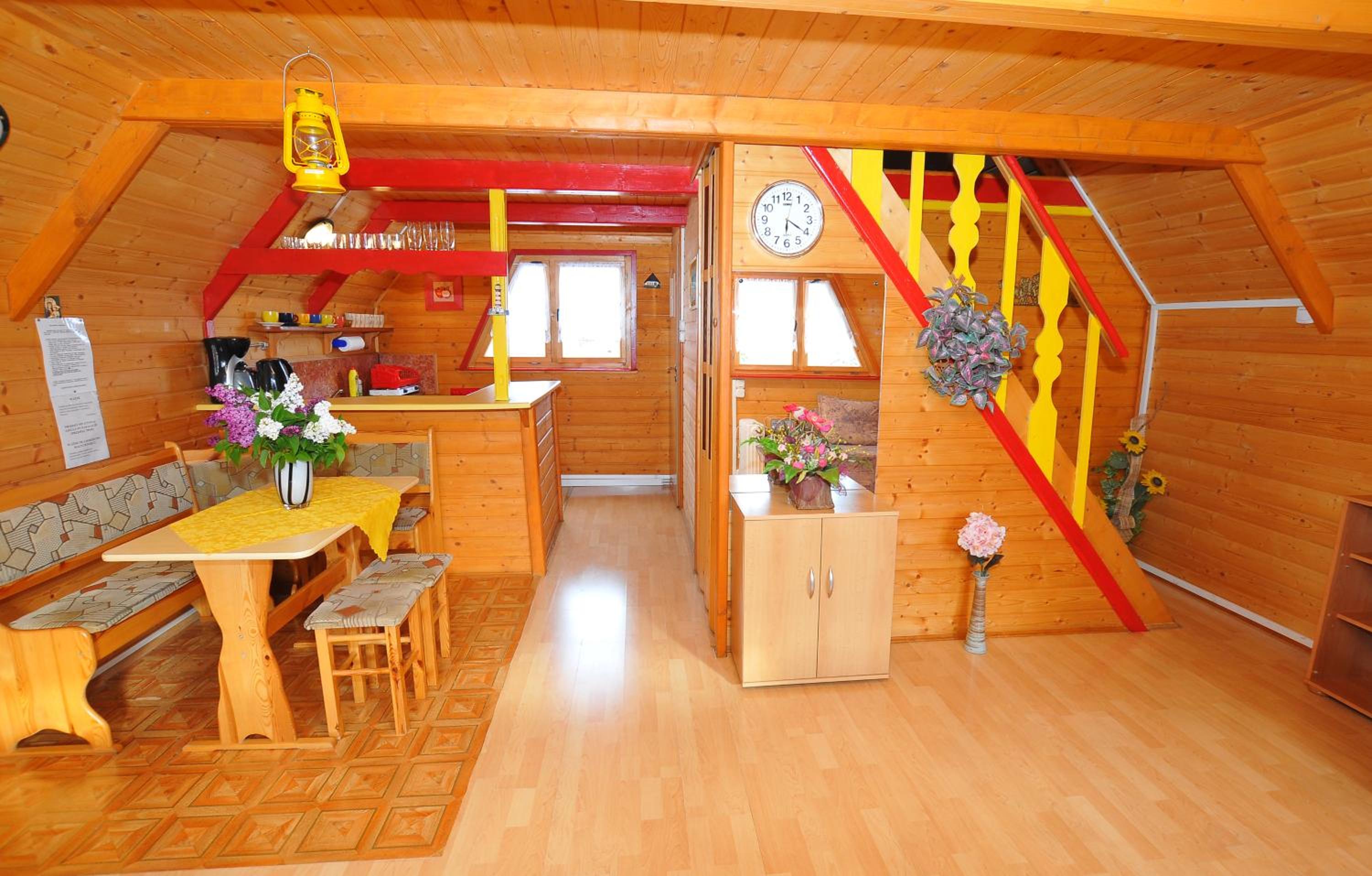 Photo 27