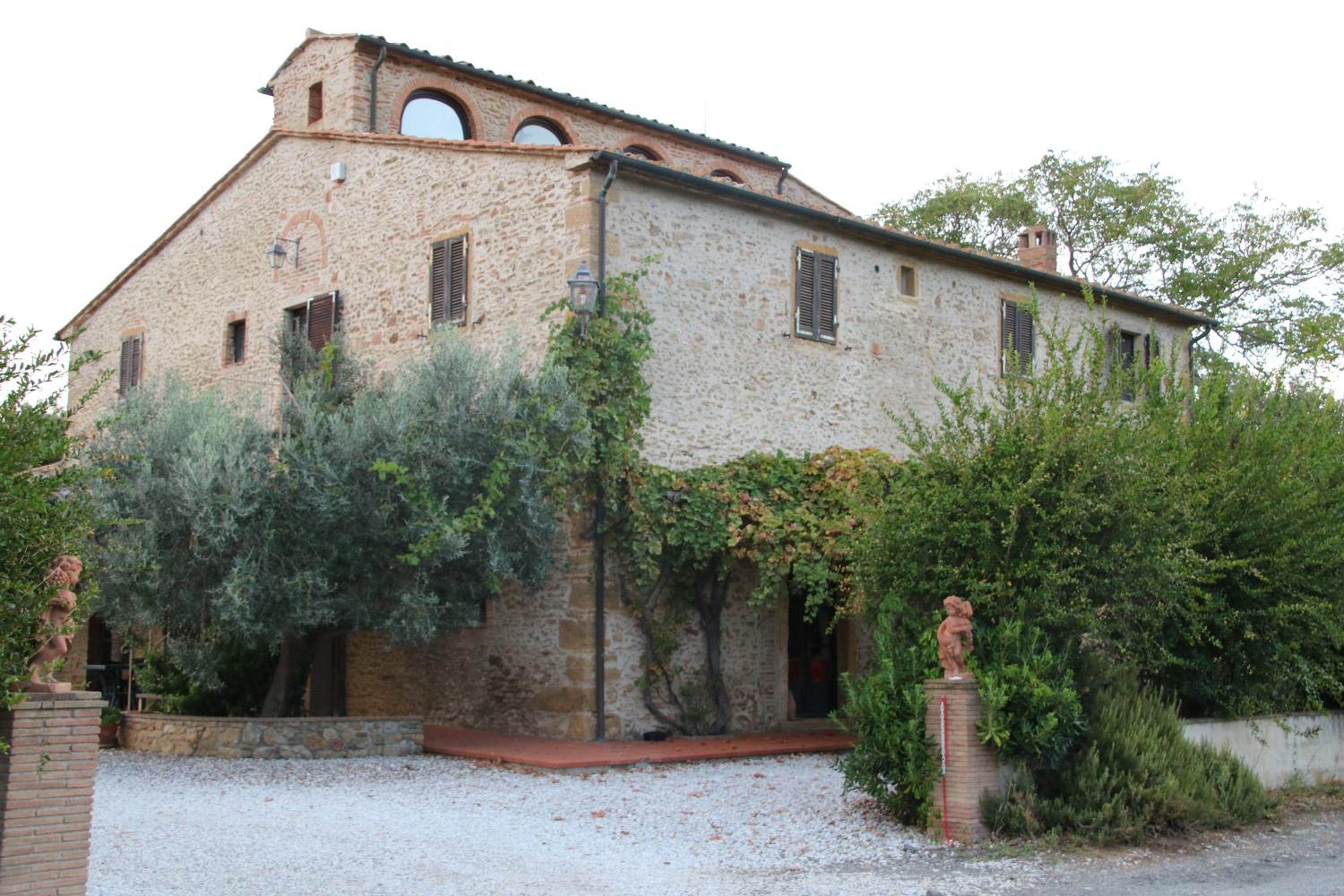 Photo 41