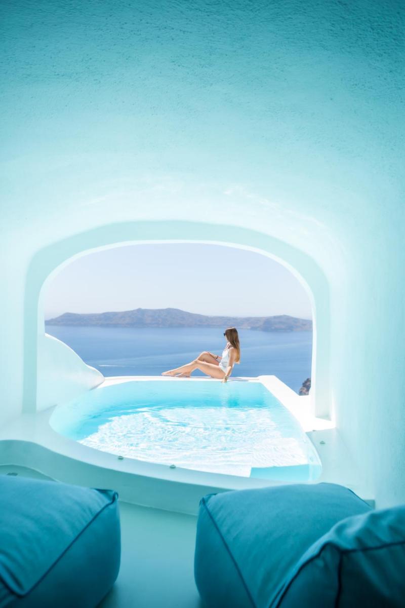 Jacuzzi
